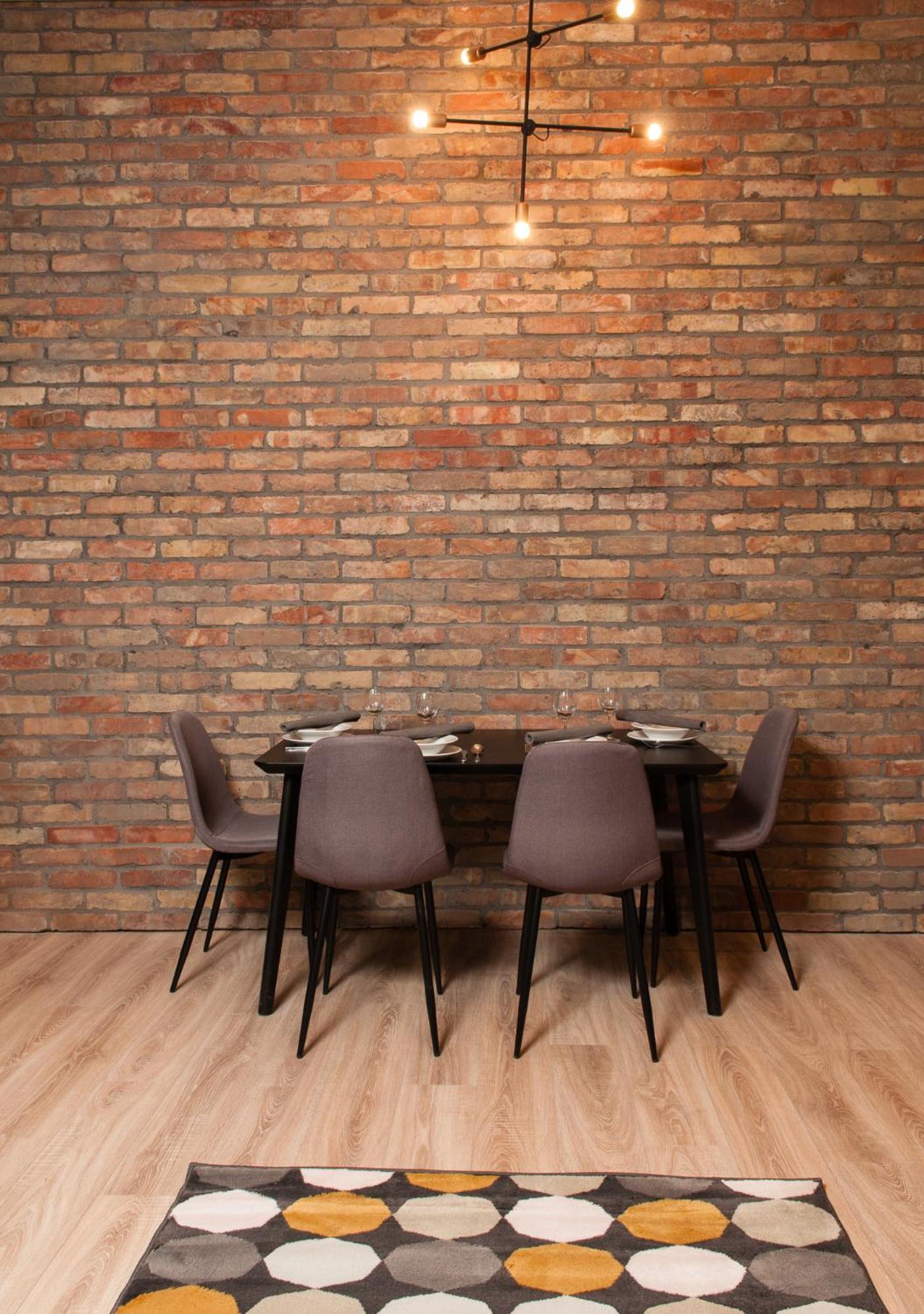 Dohany Studio Budapešť
