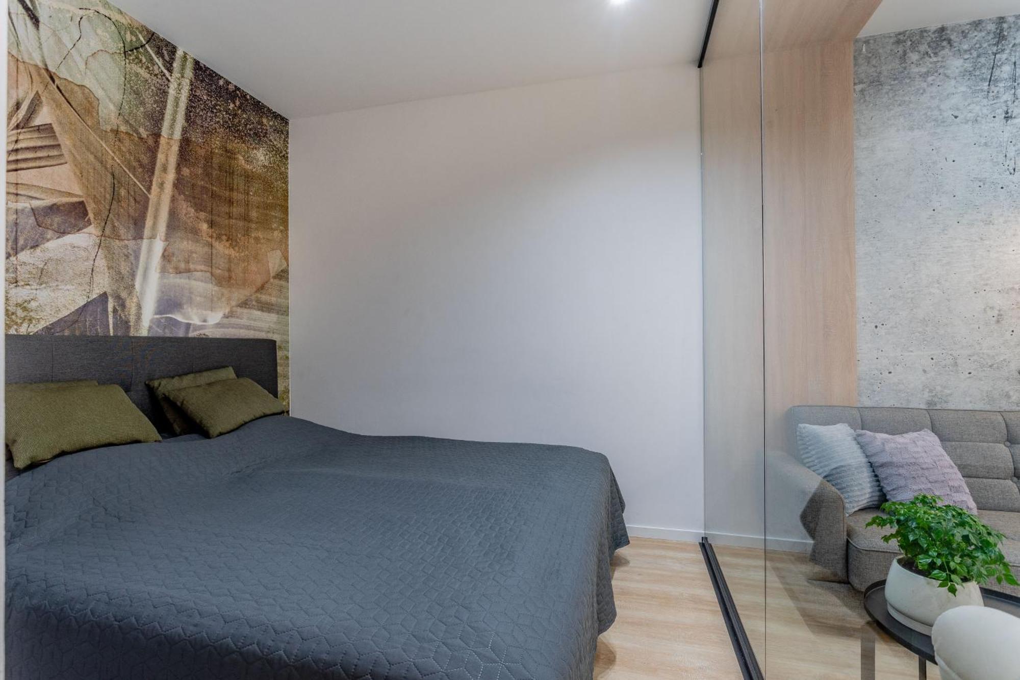 Apartamento Erkel 18 Budapest