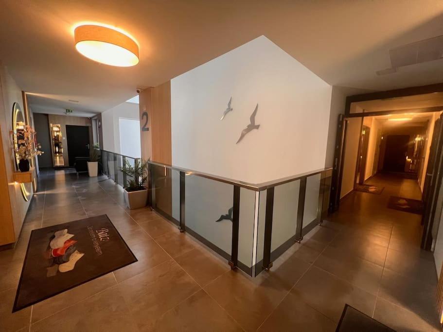 Karzo Lk 209 Apartment