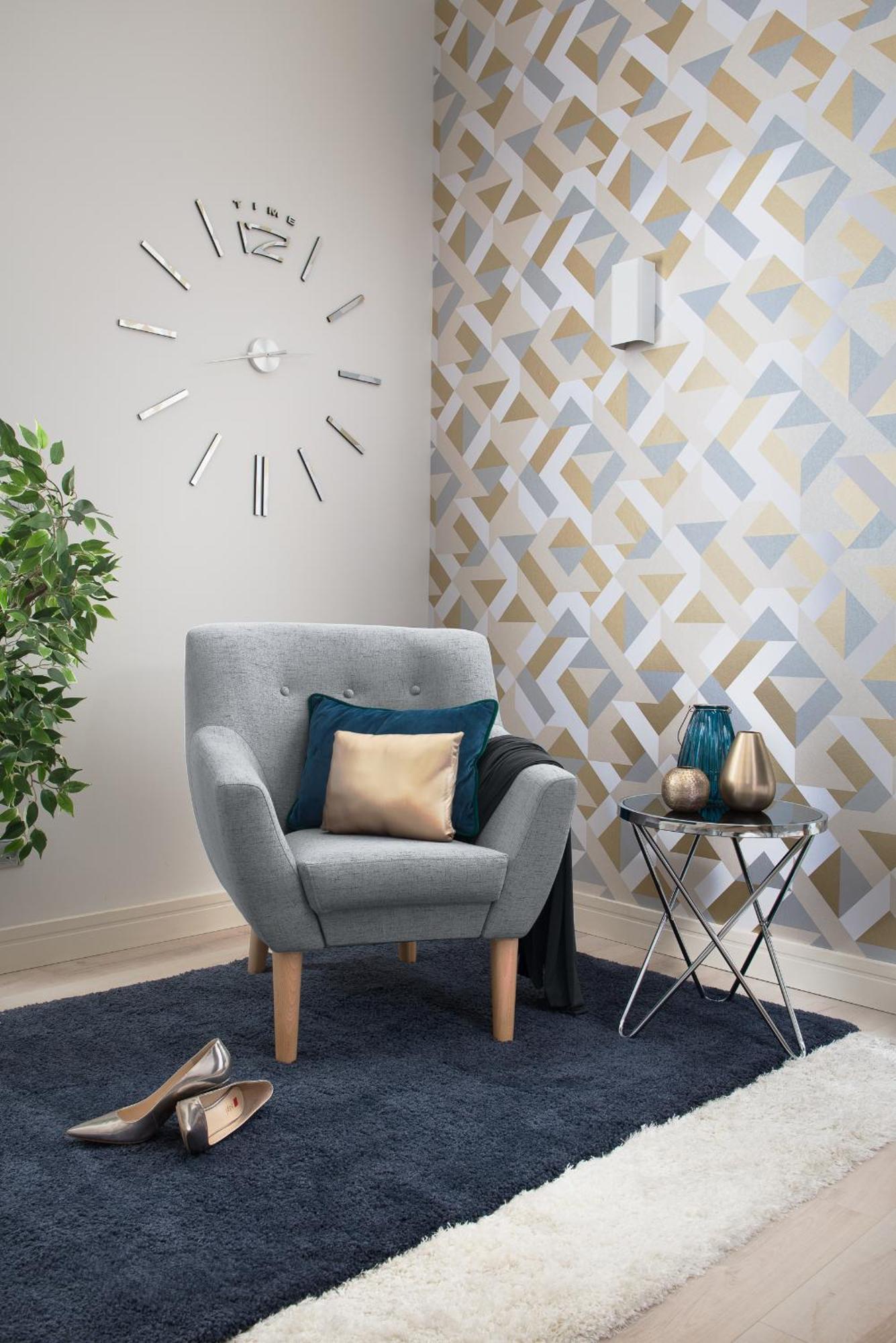 Apartmán Revay Relax Boutique - Parking *