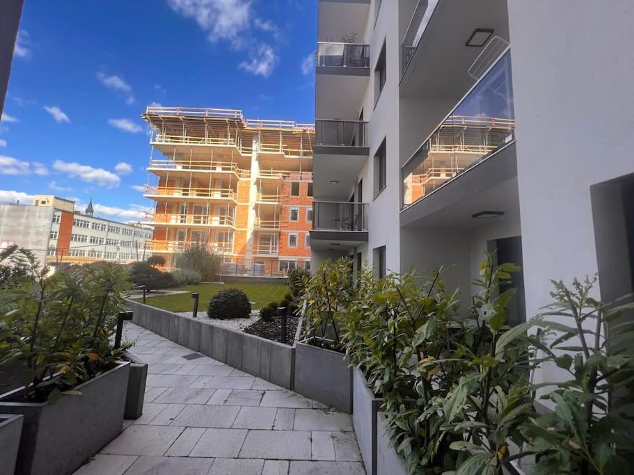 Apartamento Karzo Lk 208 *
