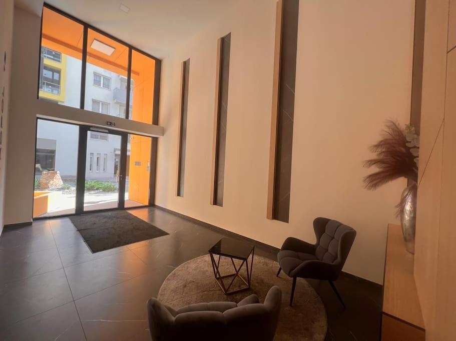 Apartamento Karzo Lk 208 *