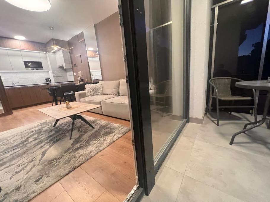 Apartamento Karzo Lk 208 Budapest