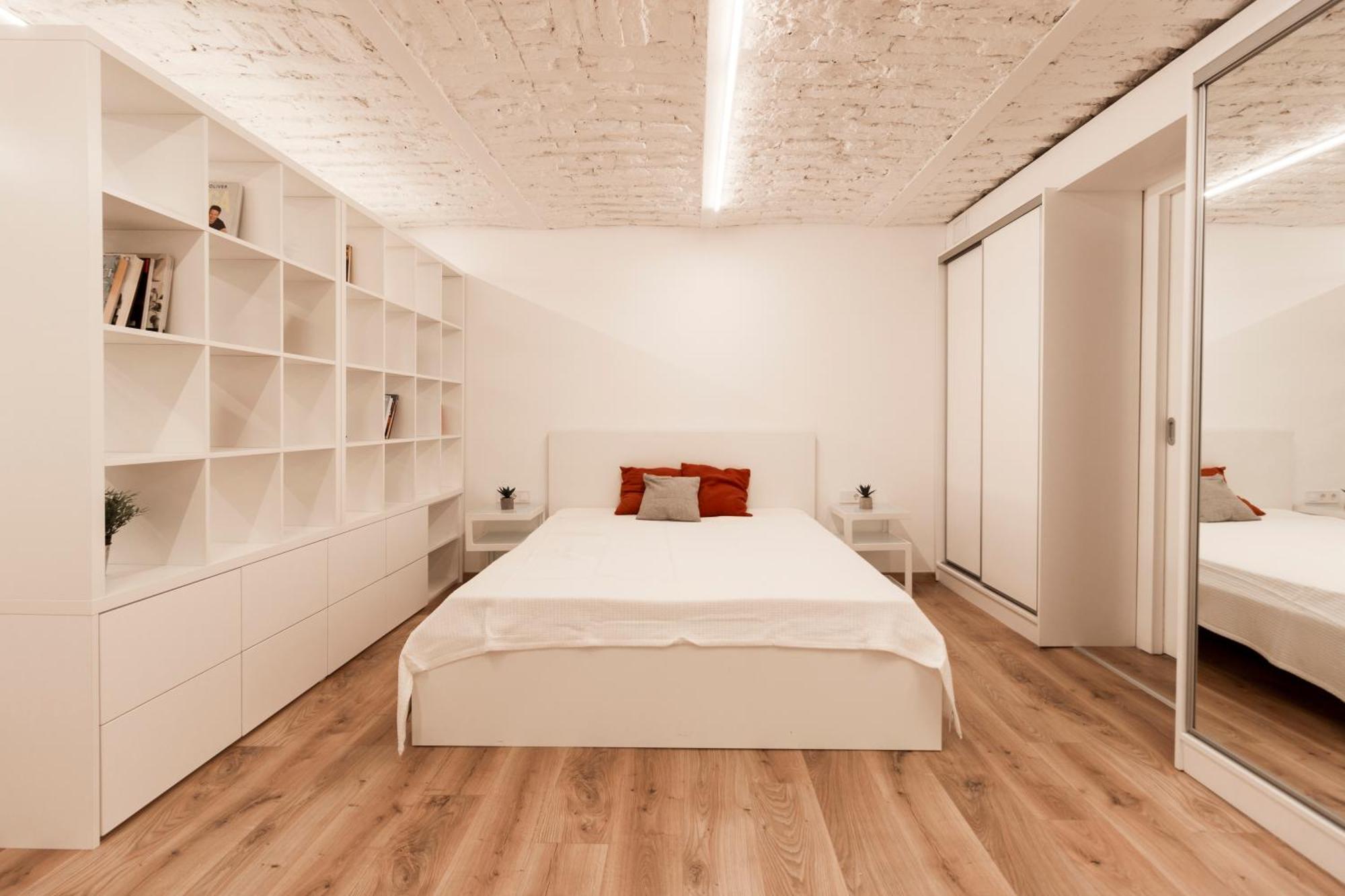 Heart Of Apartmán Budapešť