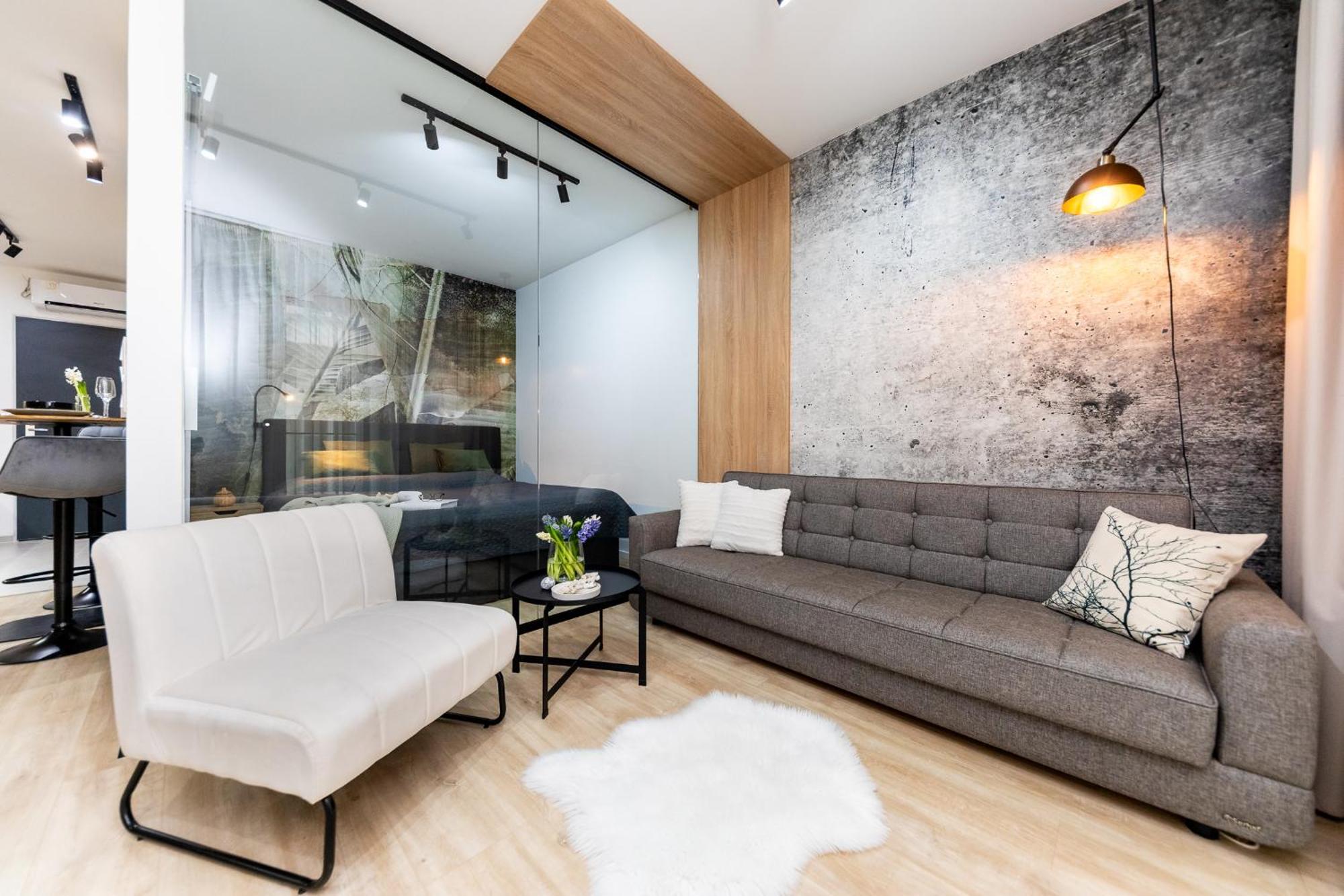 Apartamento Erkel 18 Budapest
