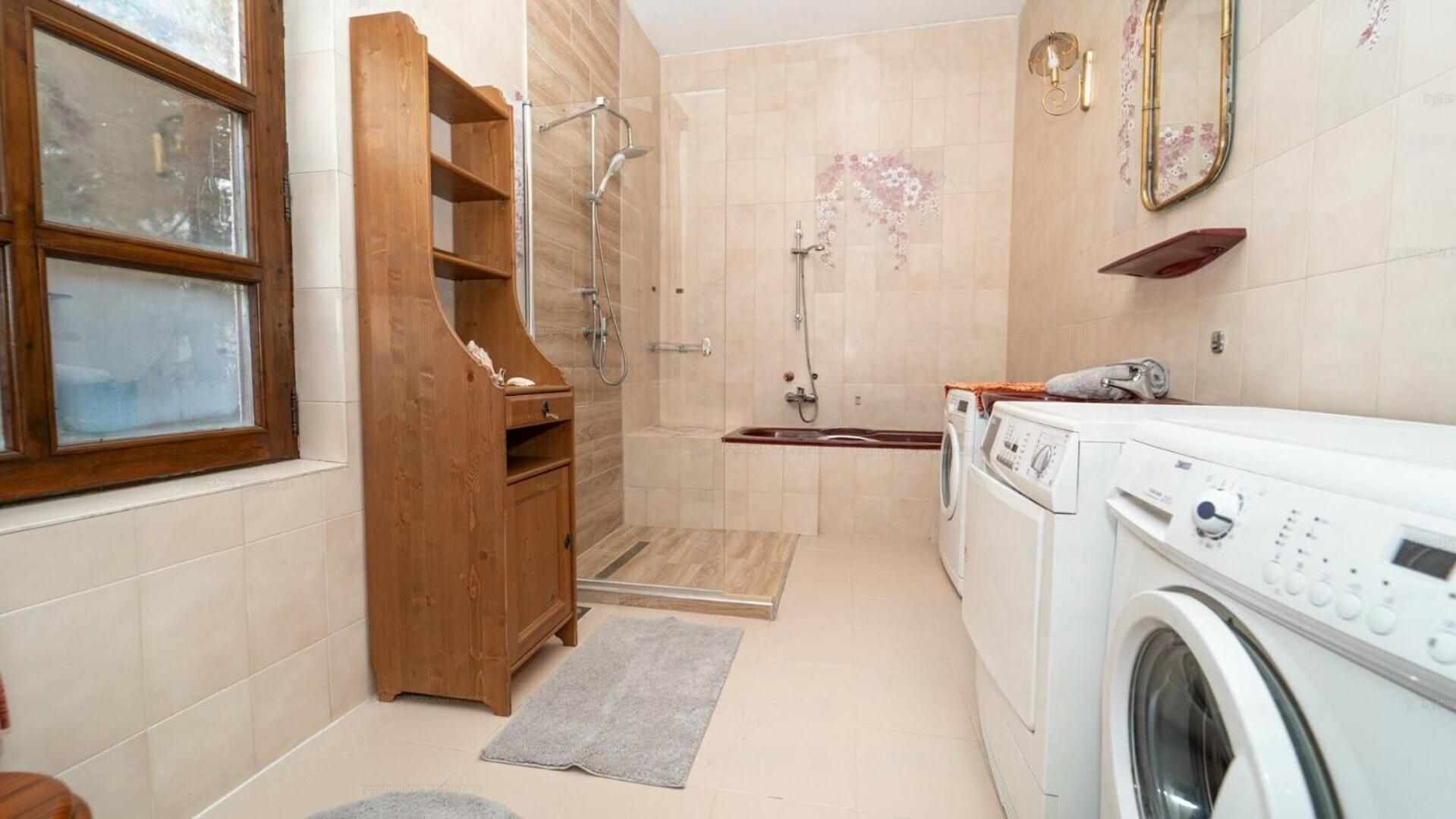 Apartamento Butterfly