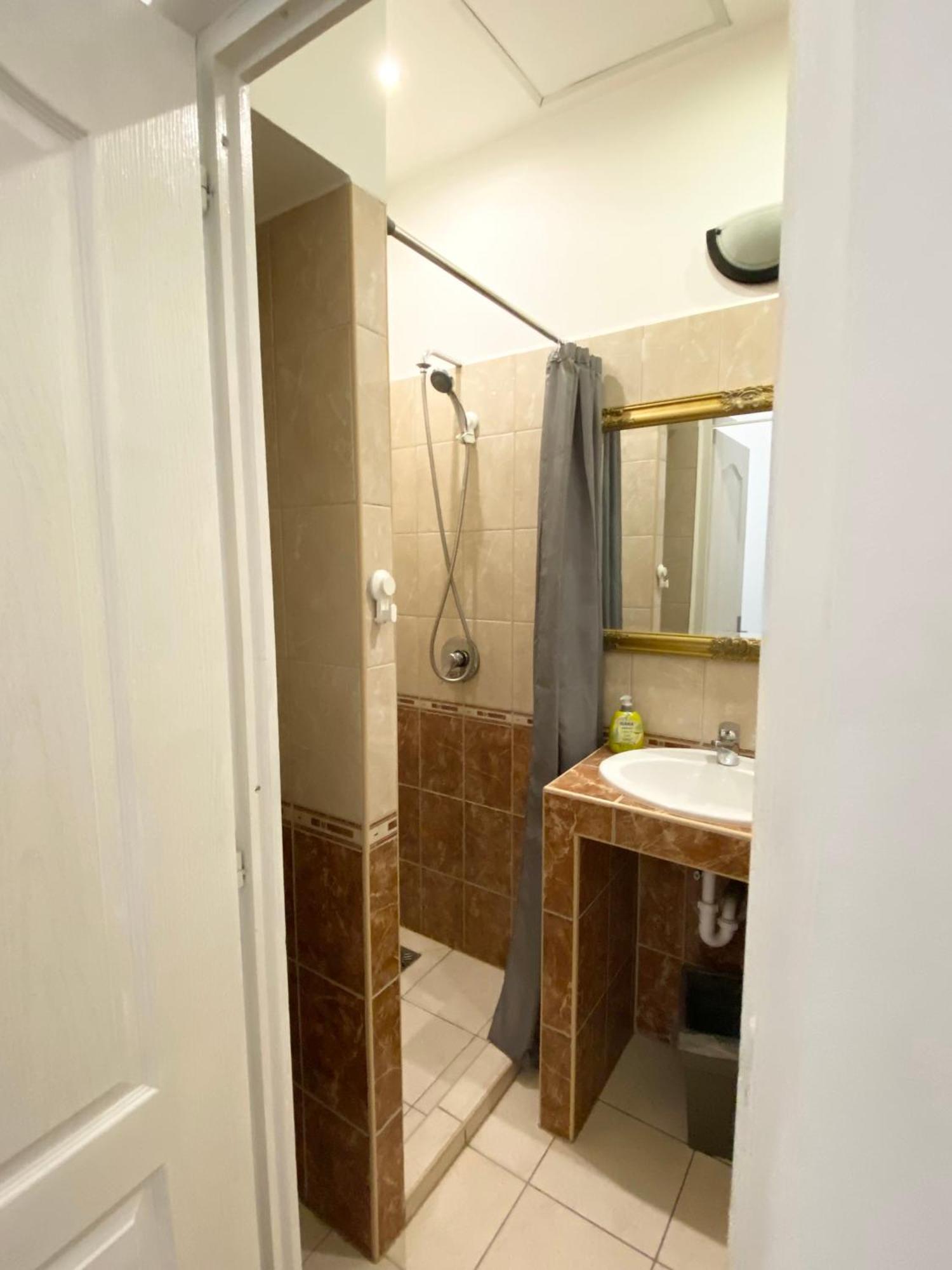 Appartamento Vaczi Relax Boutique Suits Budapest
