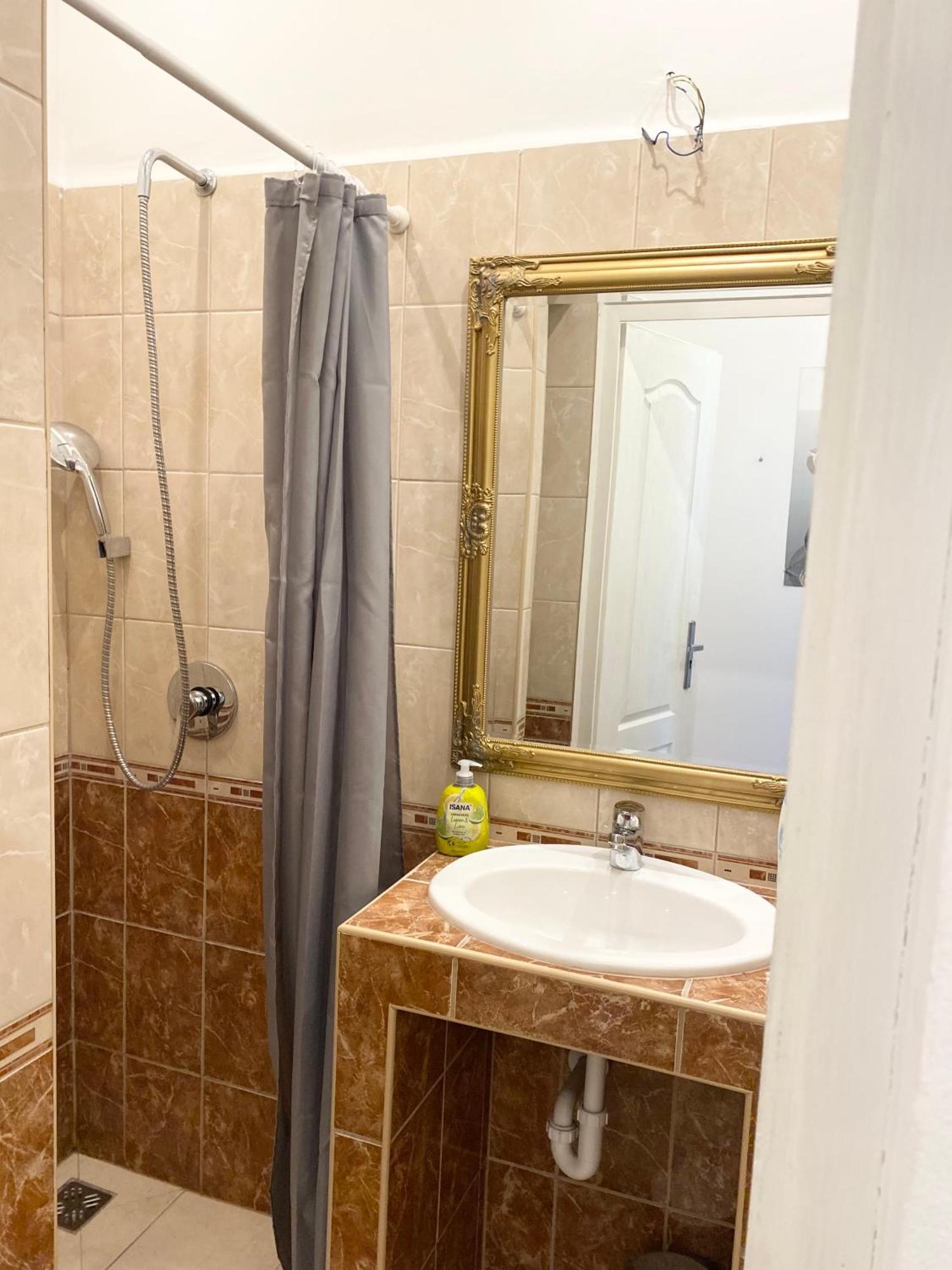 Appartamento Vaczi Relax Boutique Suits Budapest