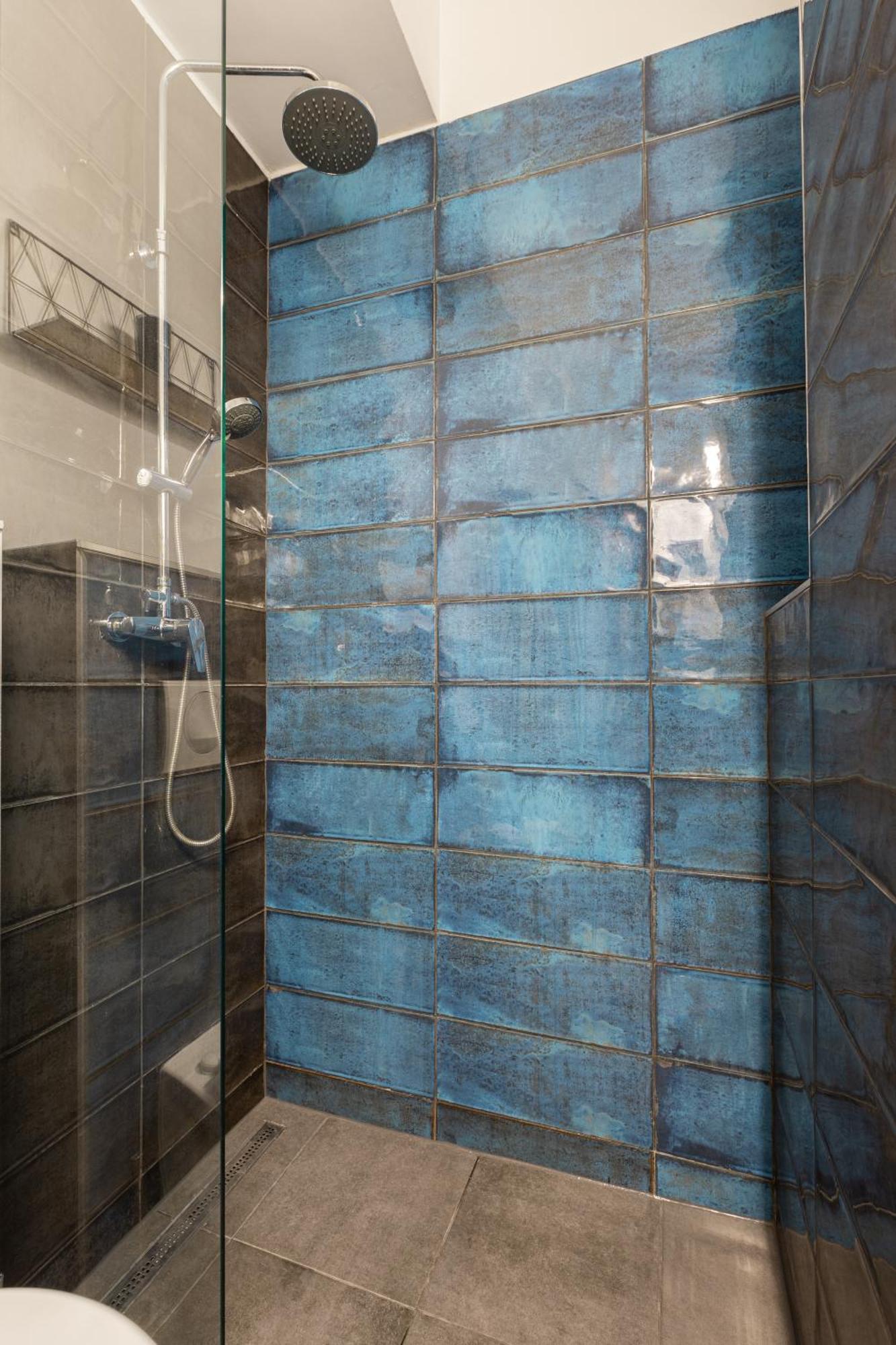 Appartement Central Studio By Stn