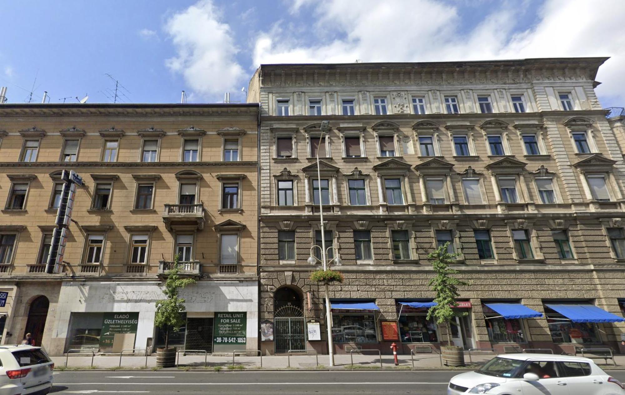 Apartamento Brigi For 6 Ppl, Ac, Fast Wifi *