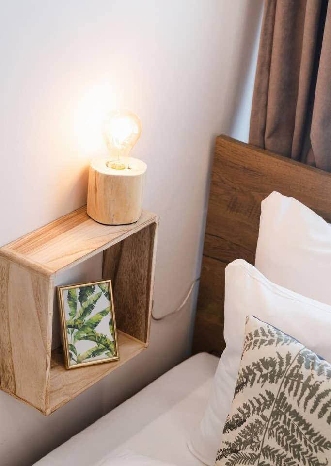 Perfect Place In The Heart Of Downtown * Budapeszt