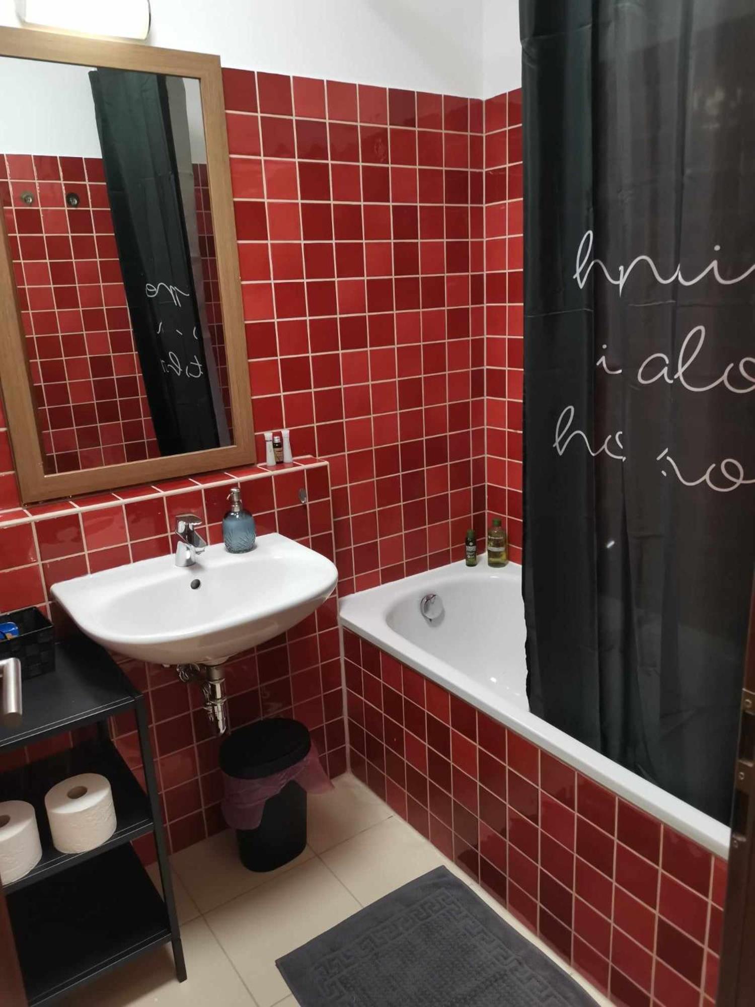 Apartman Corvin Gold City Garden Budapest
