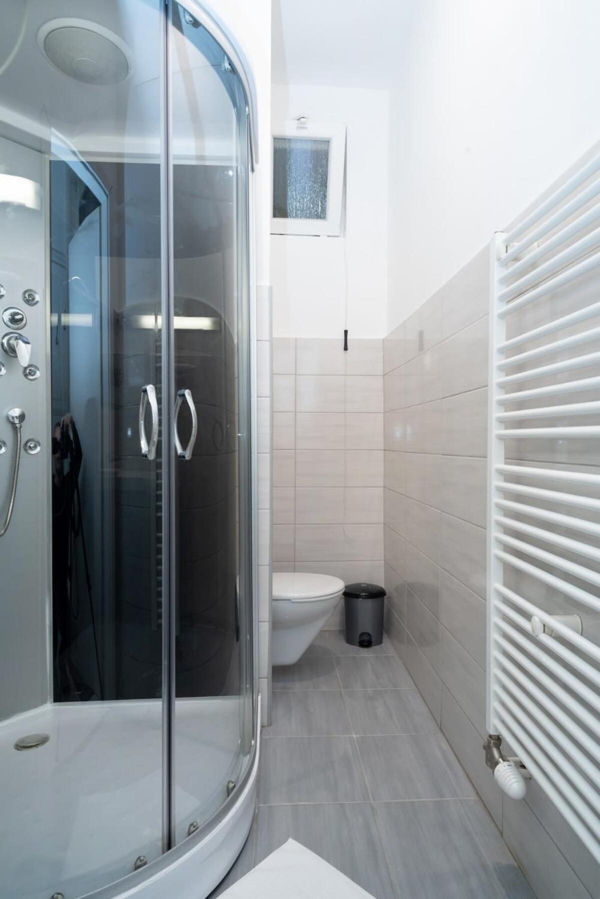 Apartamento Ultra Cozy