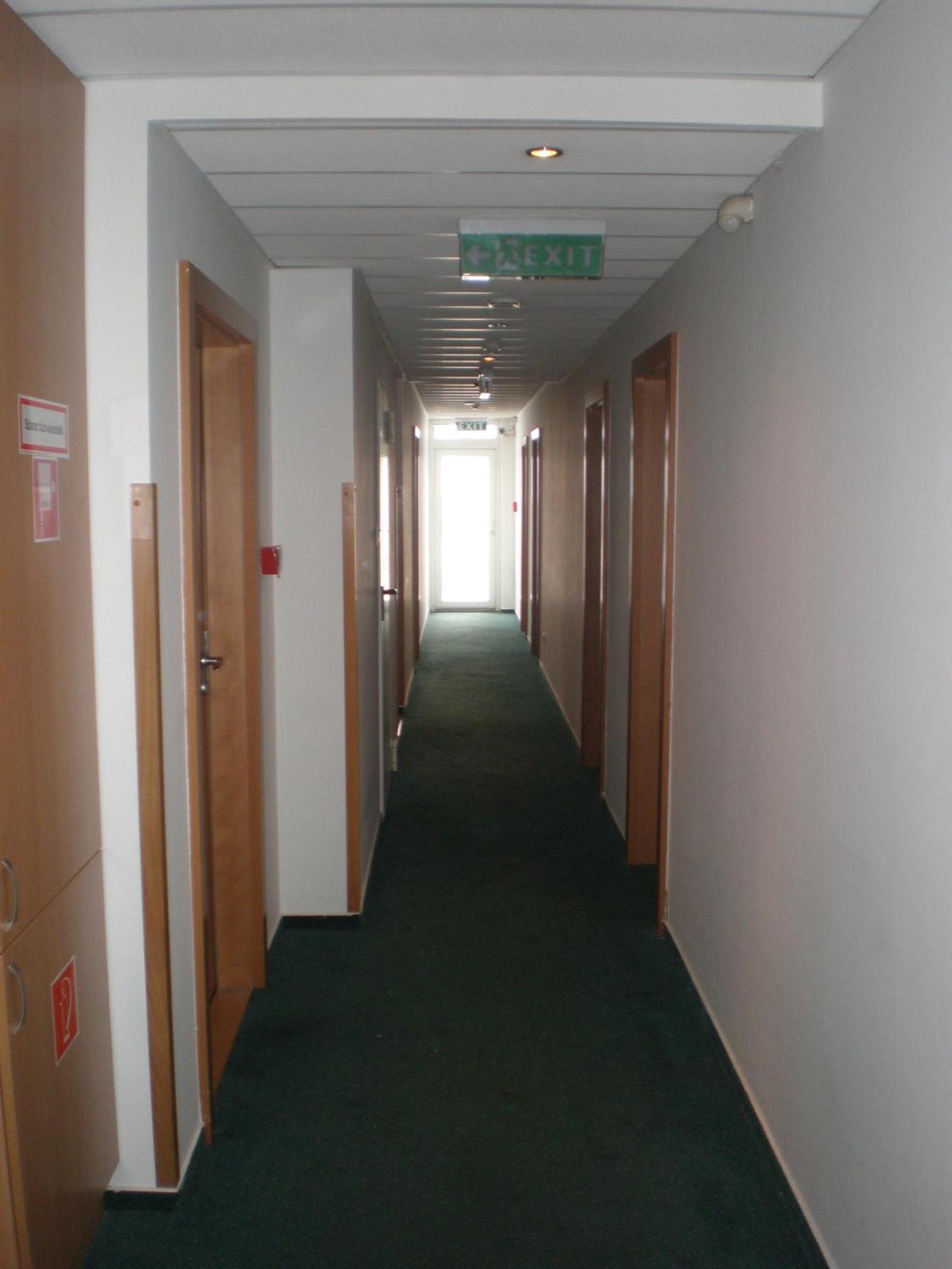 Veritas Budapest