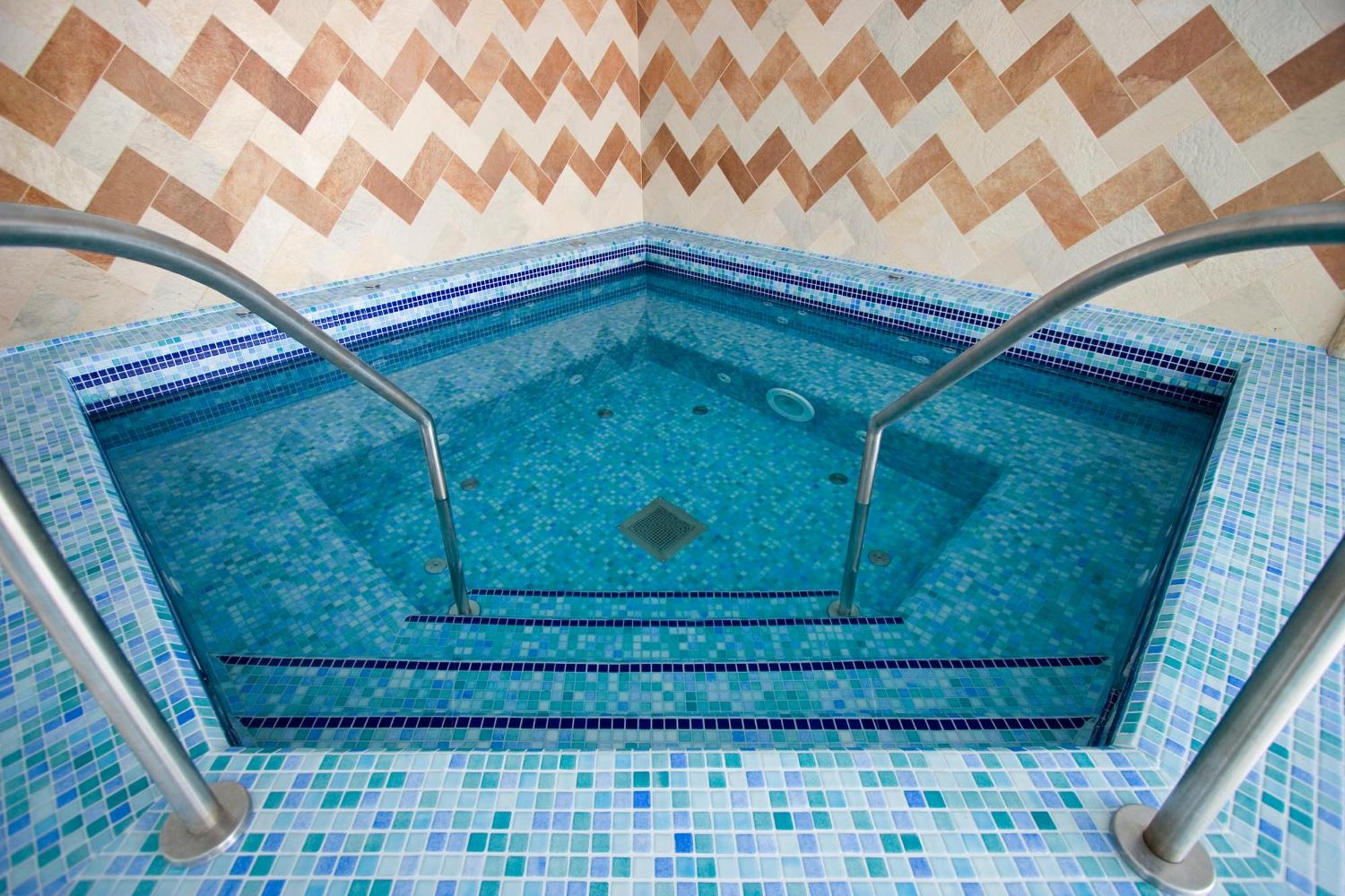 Hotell Rubin Wellness & Conference