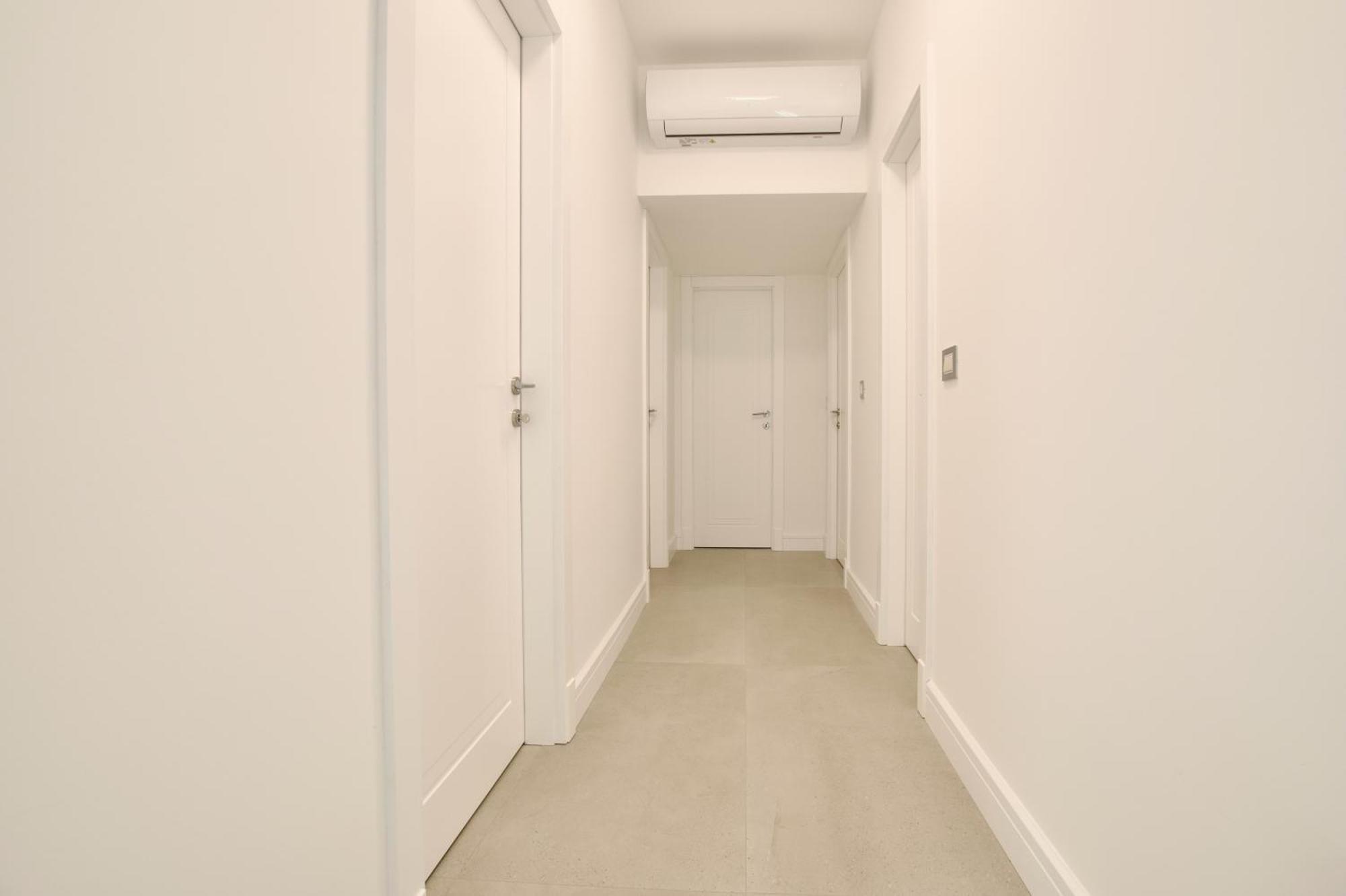 Apartamento Premium By Hi5- Near New York Cafe