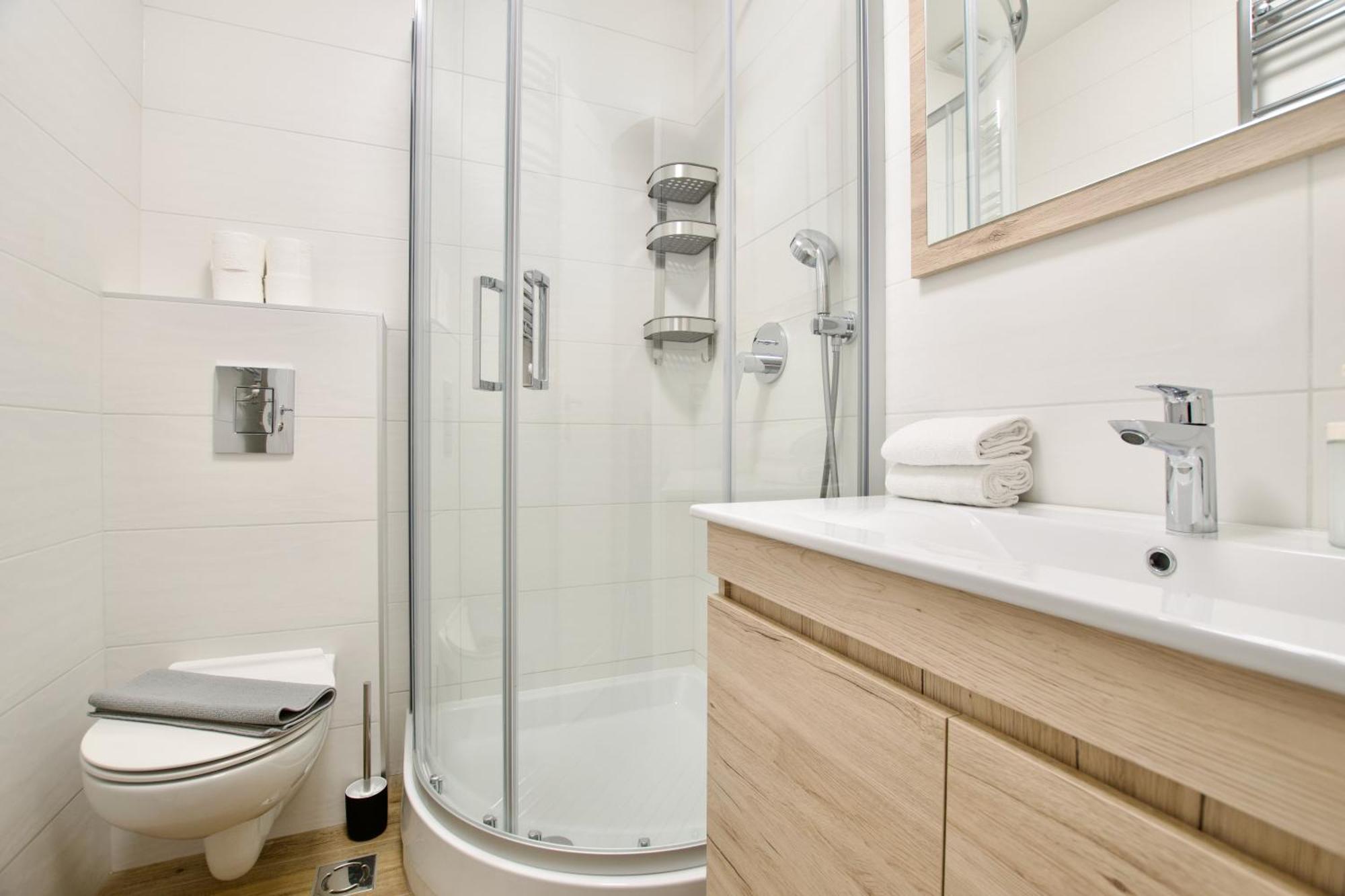 Apartamento Premium By Hi5- Near New York Cafe *
