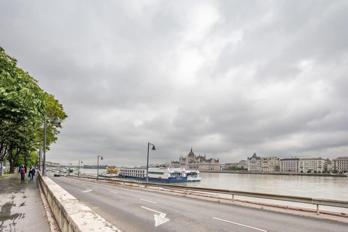 Apartament Castle View - New - Romantic