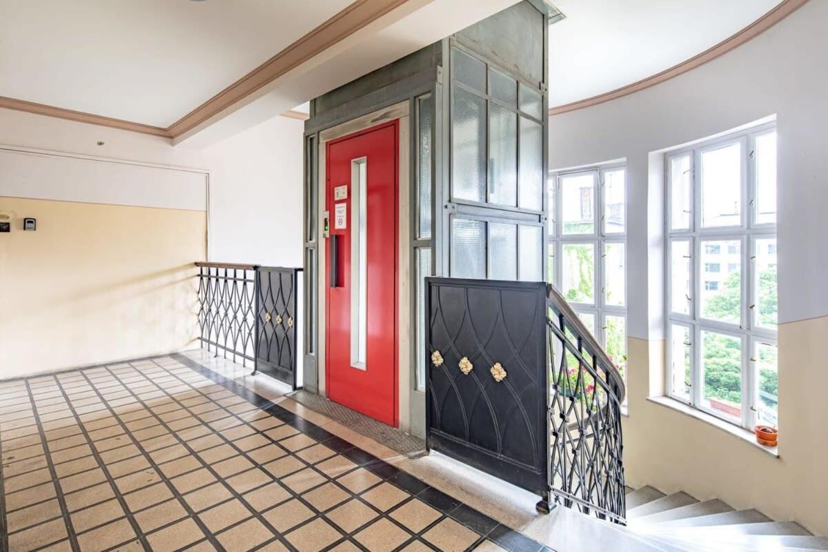 Apartament Castle View - New - Romantic *