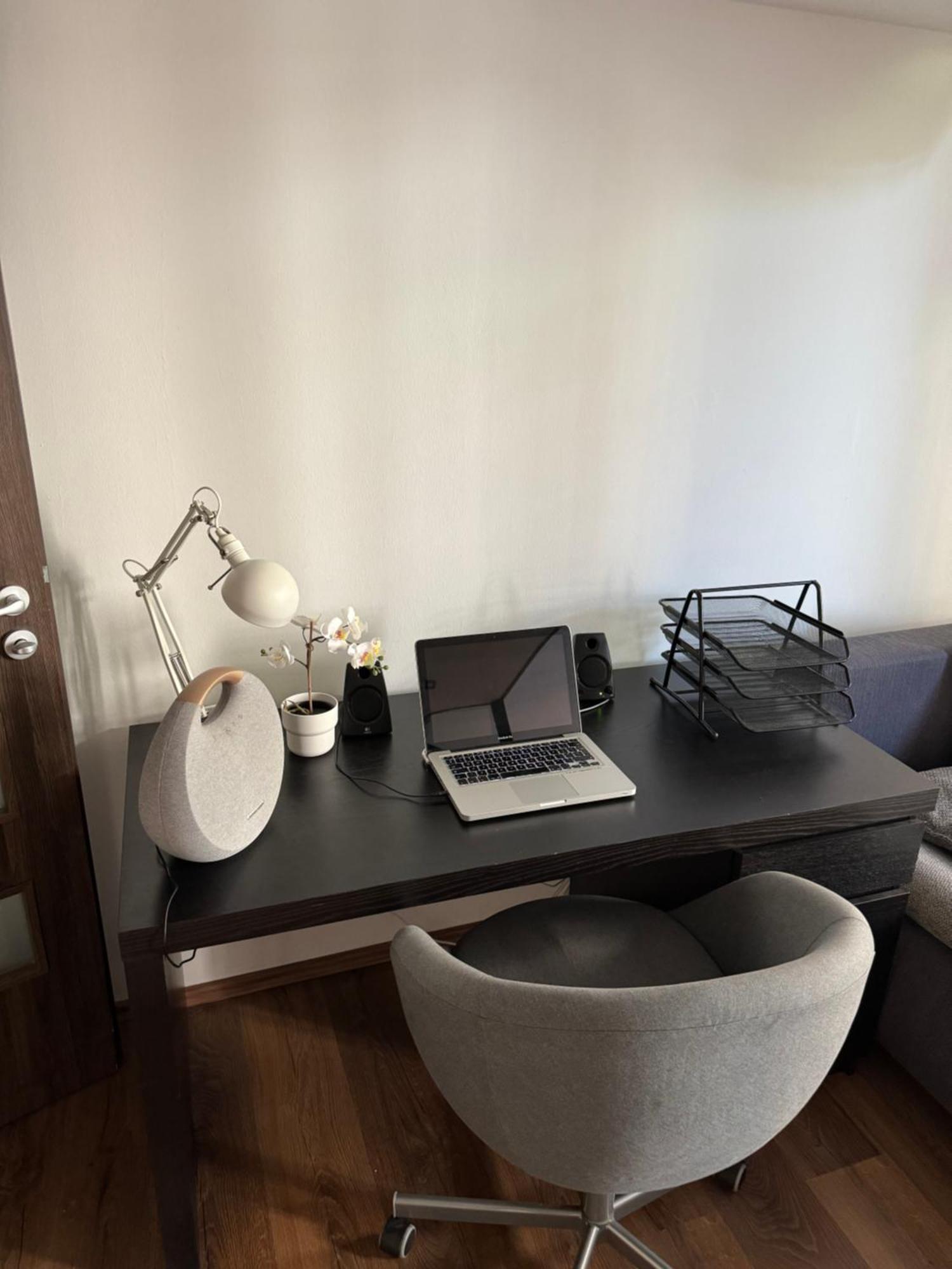 Apartamento Da Vinci Loft