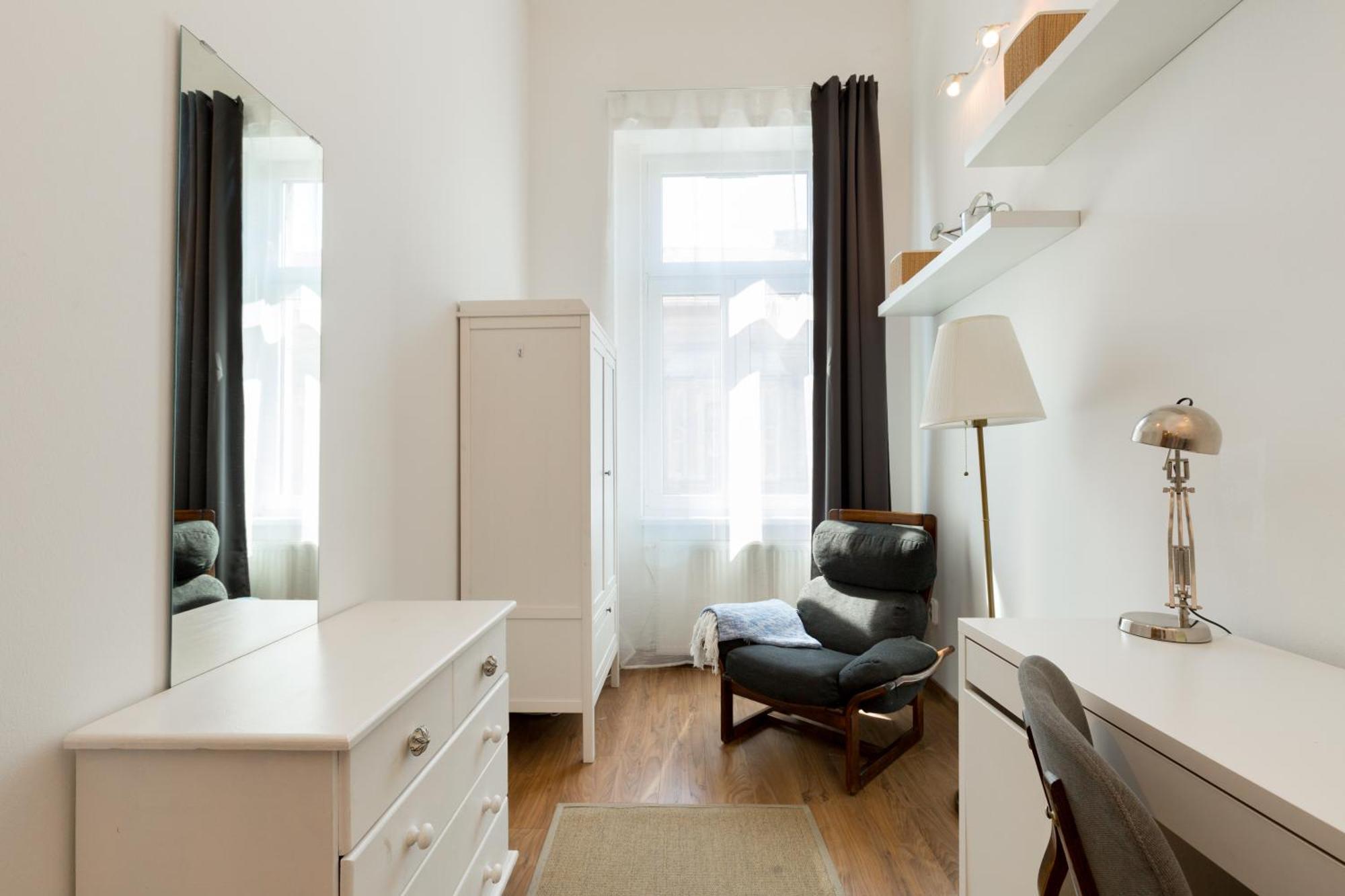 Kalia 4br