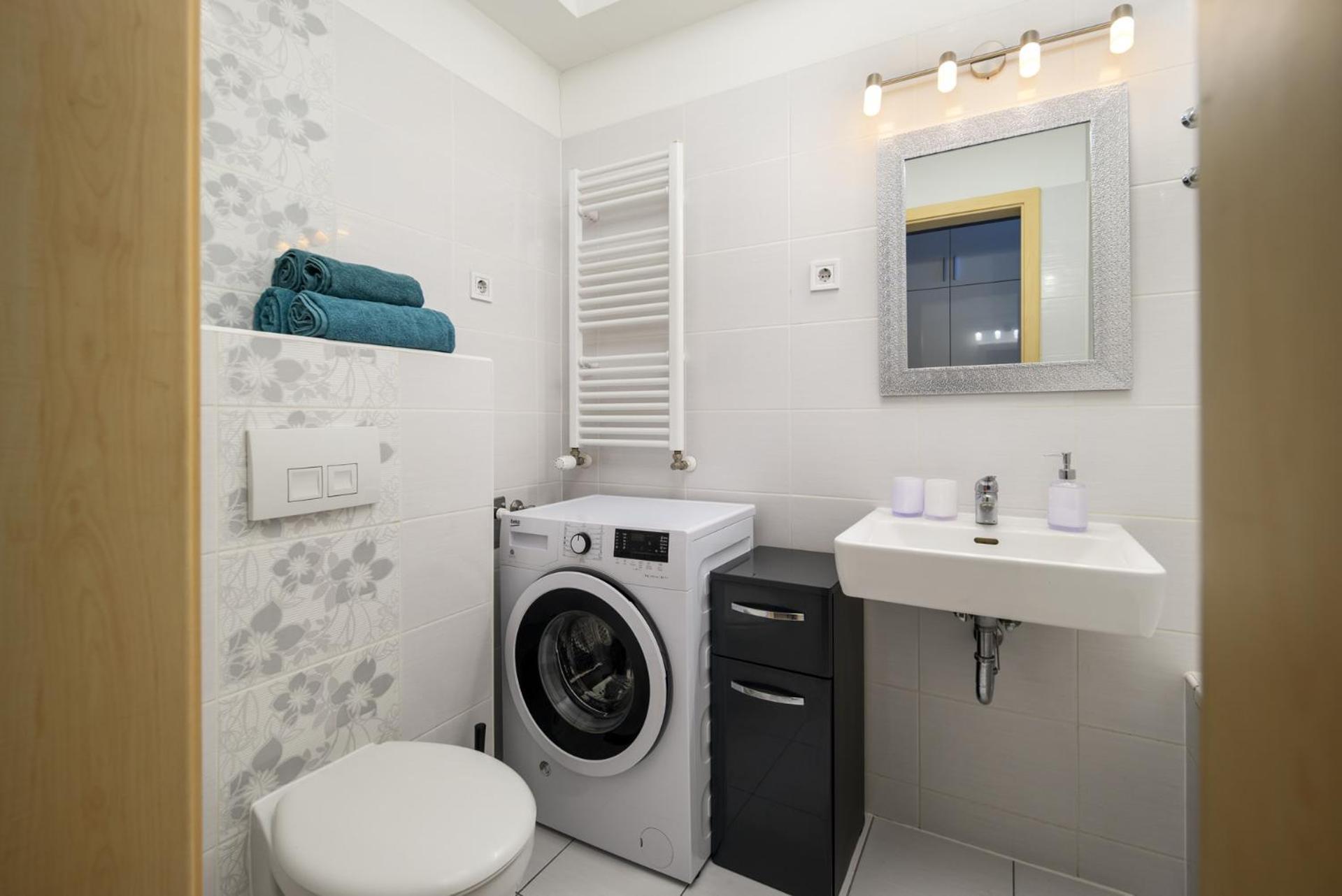 Appartement Call It *