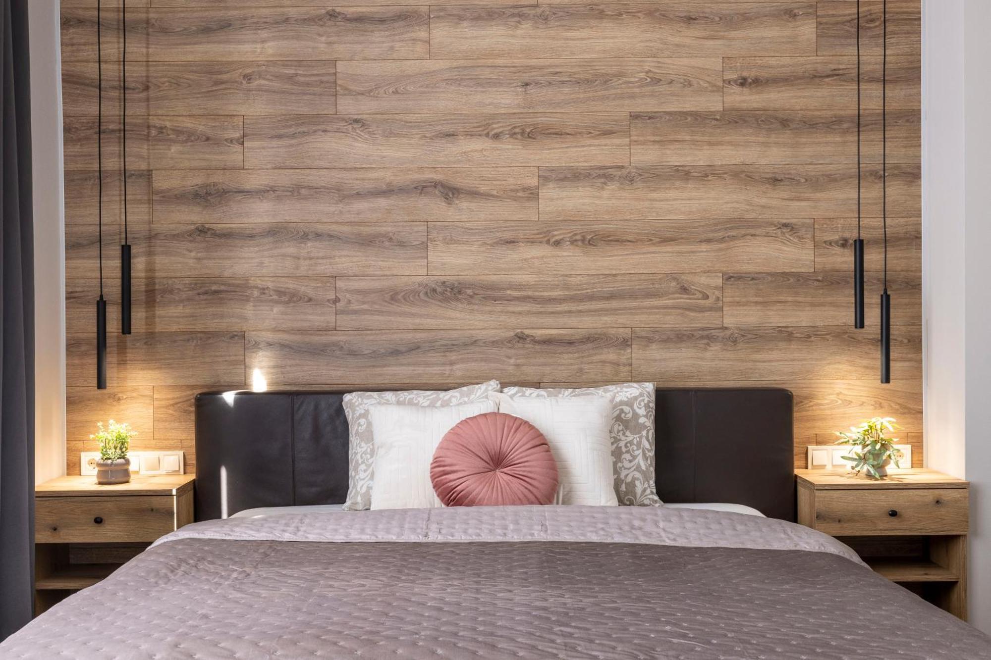 Exclusive Stylish By Prestige Homes Next To The Oktogon Apartamento Budapest