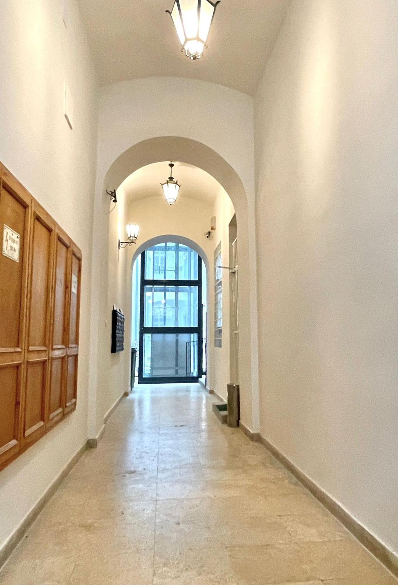 La Racha - By Agada Apartmán Budapest