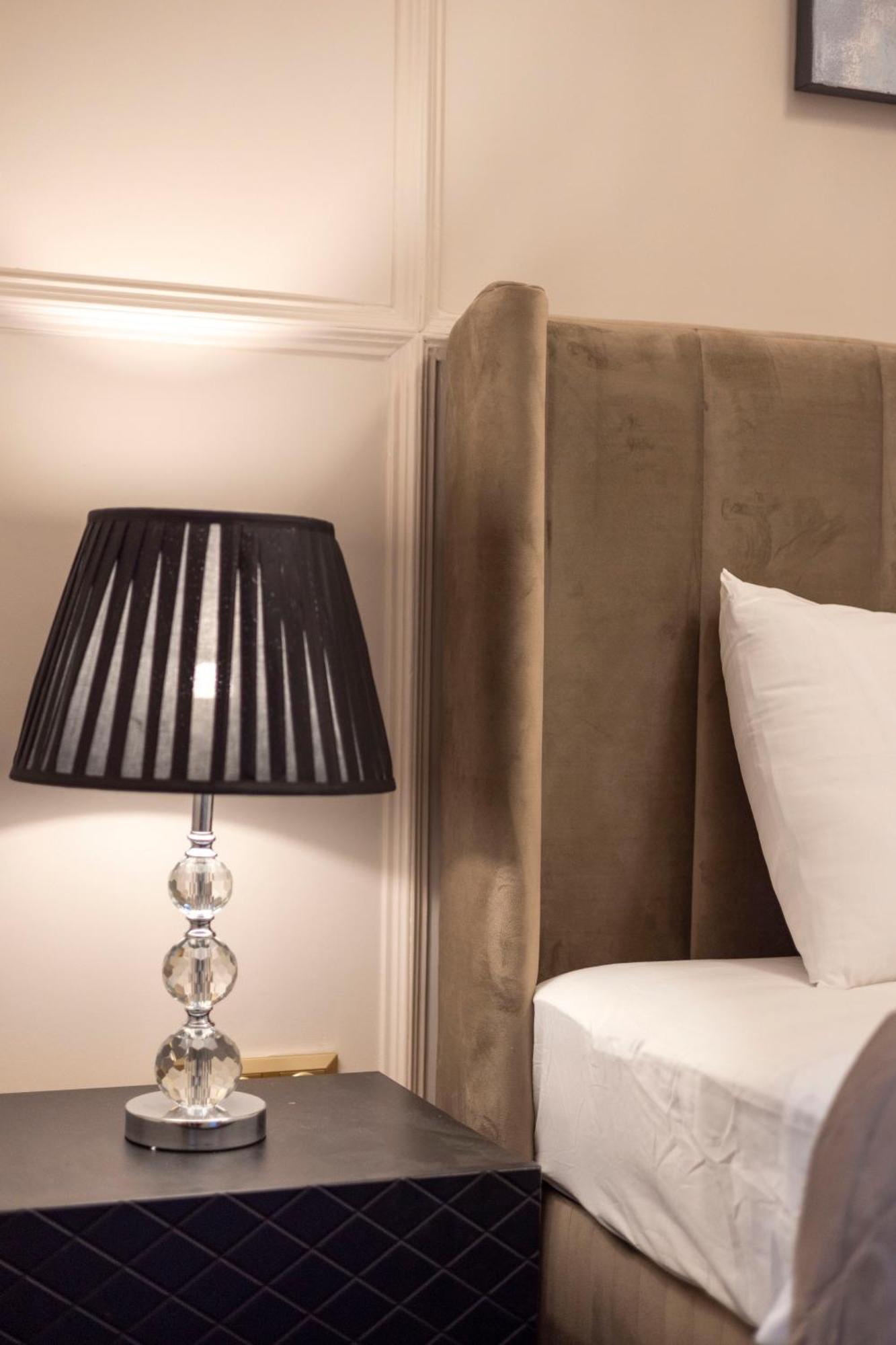 Appartement Exclusive Downtown Quentin By Prestige Homes