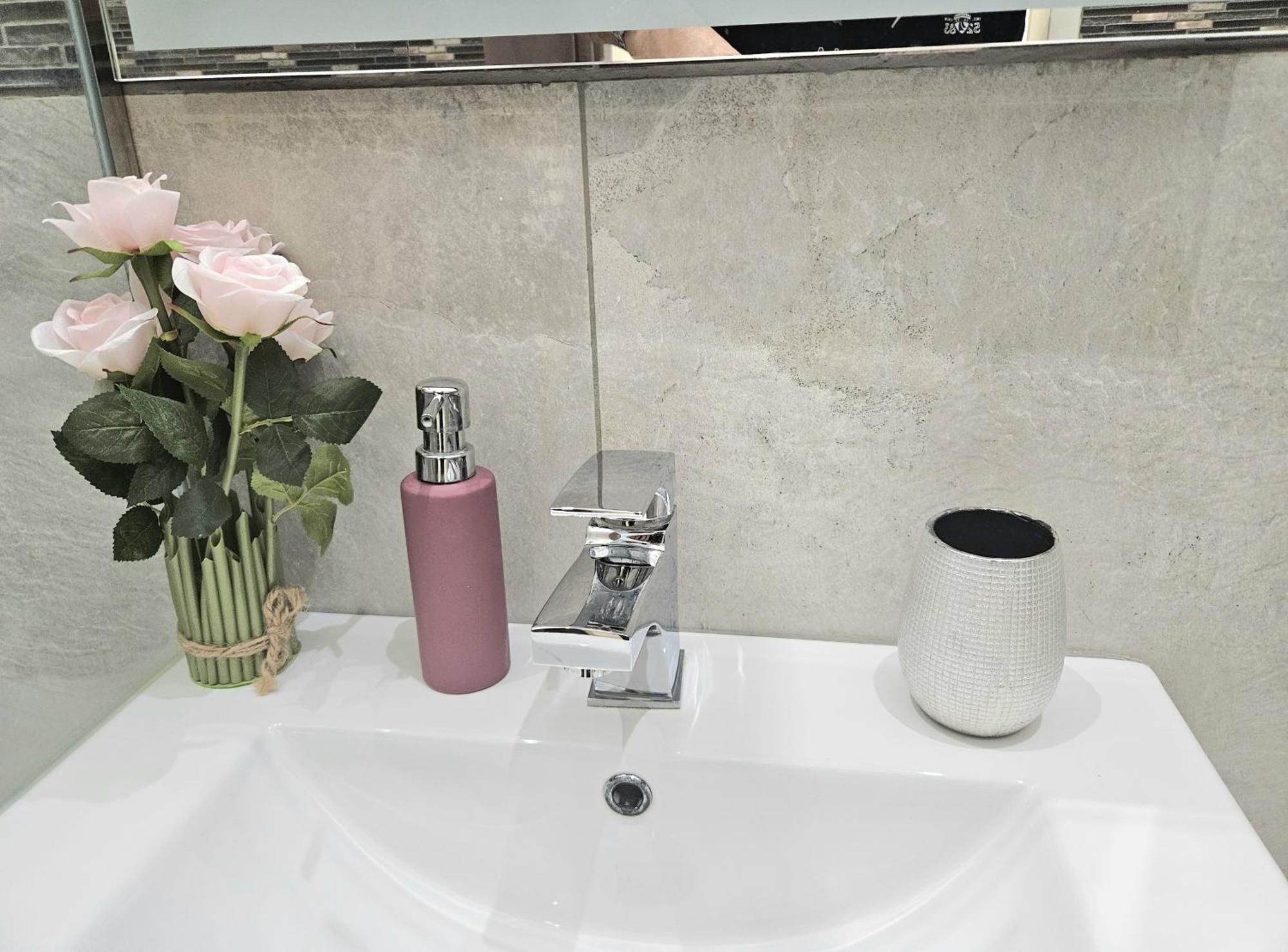 Apartment Designer Downtown Gem Budapest