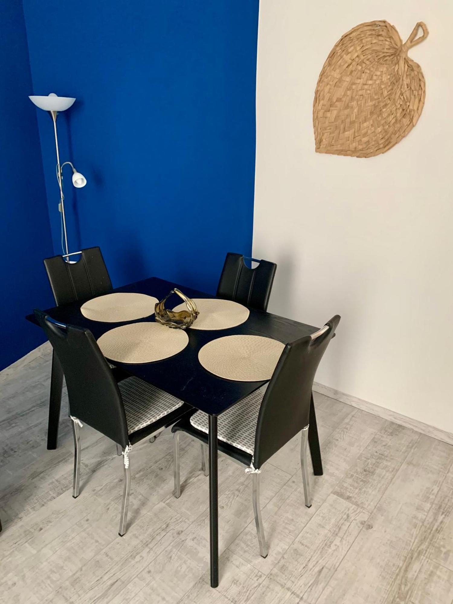 Apartamento Dob Street Cute *