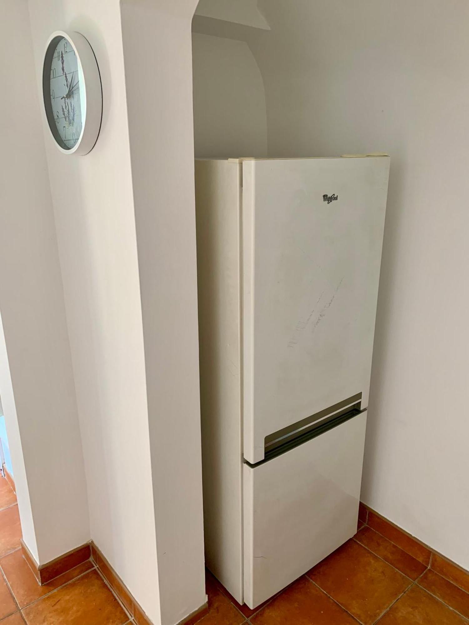 Apartamento Dob Street Cute Budapest