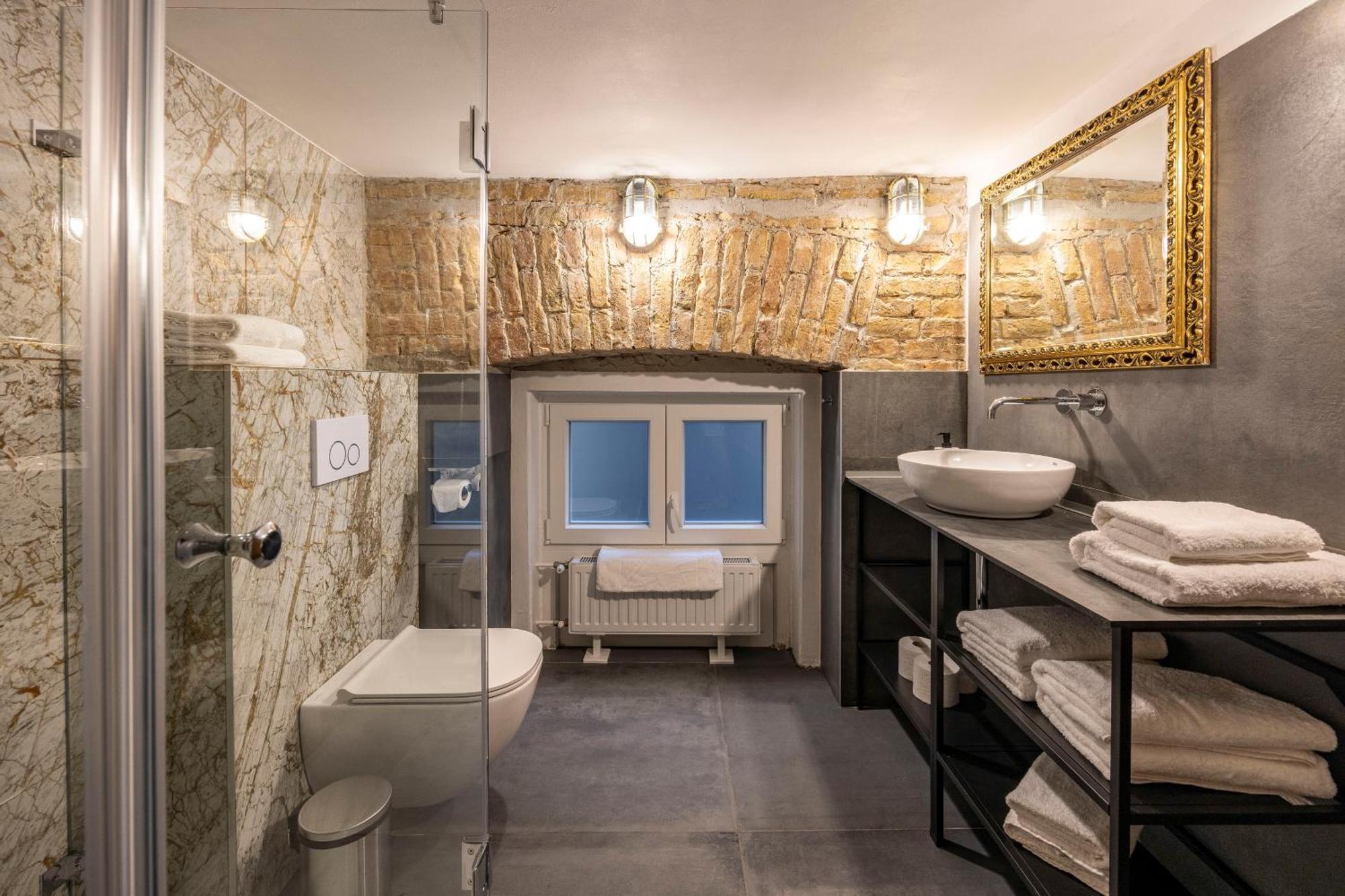 The Address Loft - Joy Apartamento *