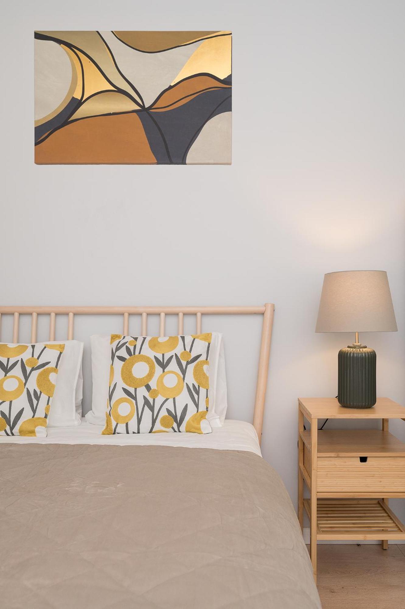 Lovely Quiet Near Heroes Square By Cavaland Appartement Budapest
