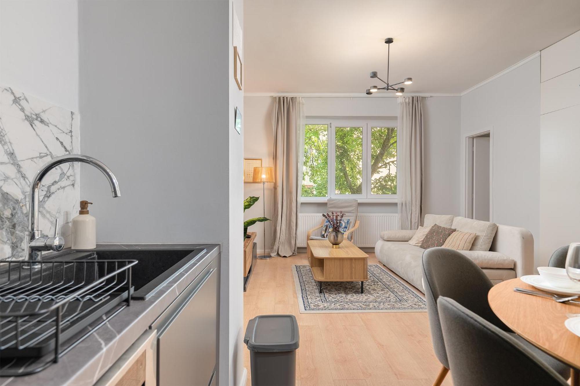 Lovely Quiet Near Heroes Square By Cavaland Appartement Budapest