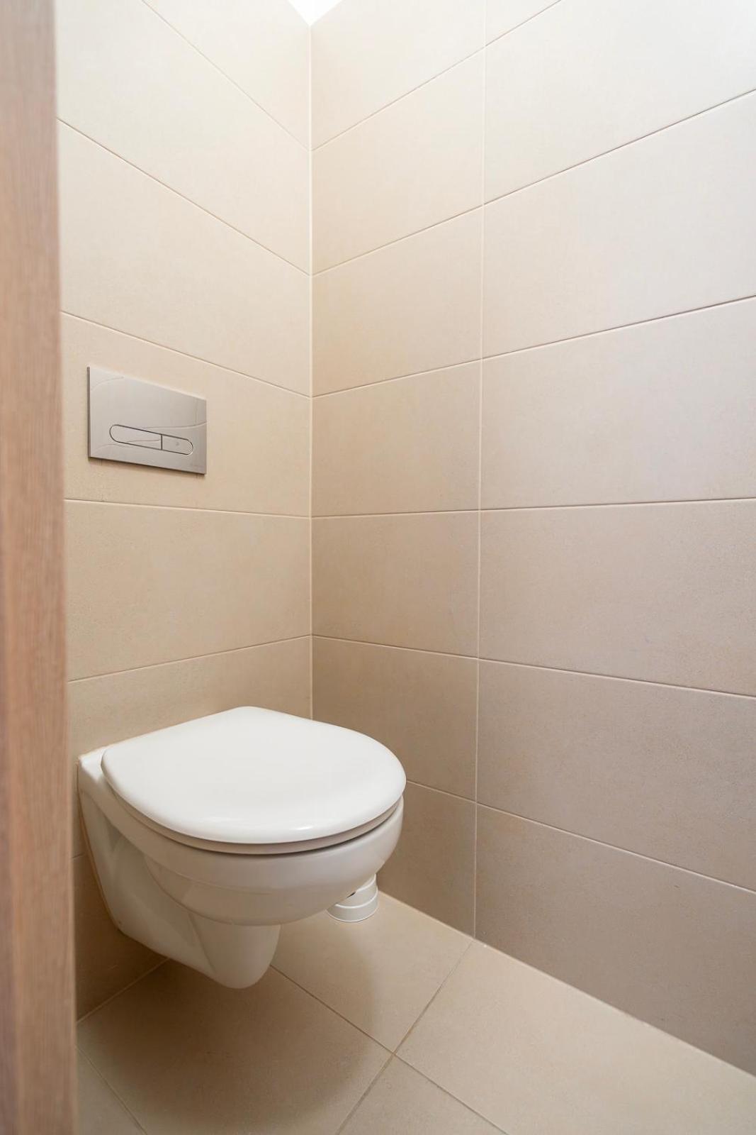 Designer Modern By Buda Castle With Stunning Matthias Church View Apartament