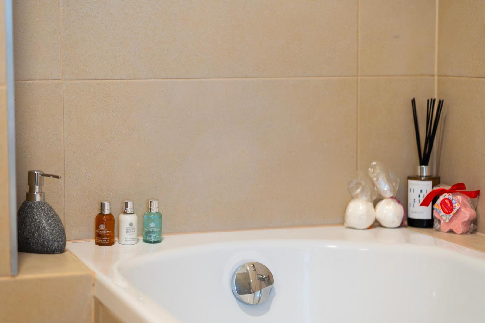 Apartament Designer Modern By Buda Castle With Stunning Matthias Church View *