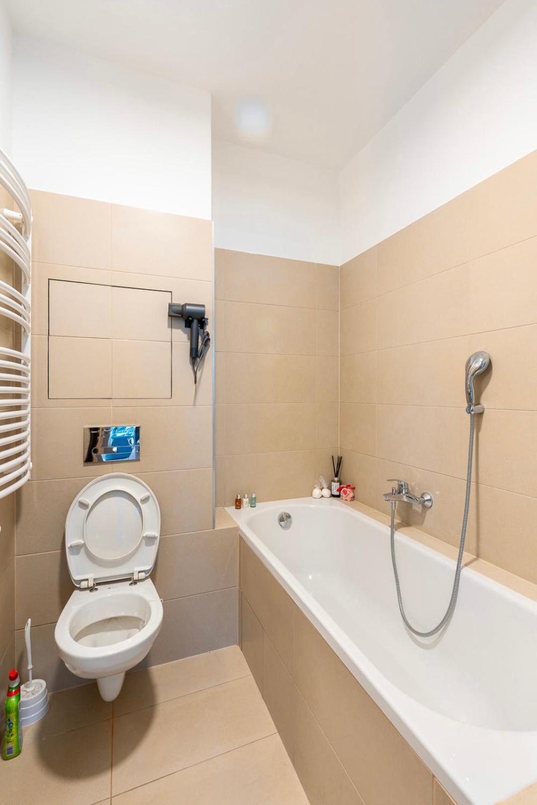 Designer Modern By Buda Castle With Stunning Matthias Church View Apartament