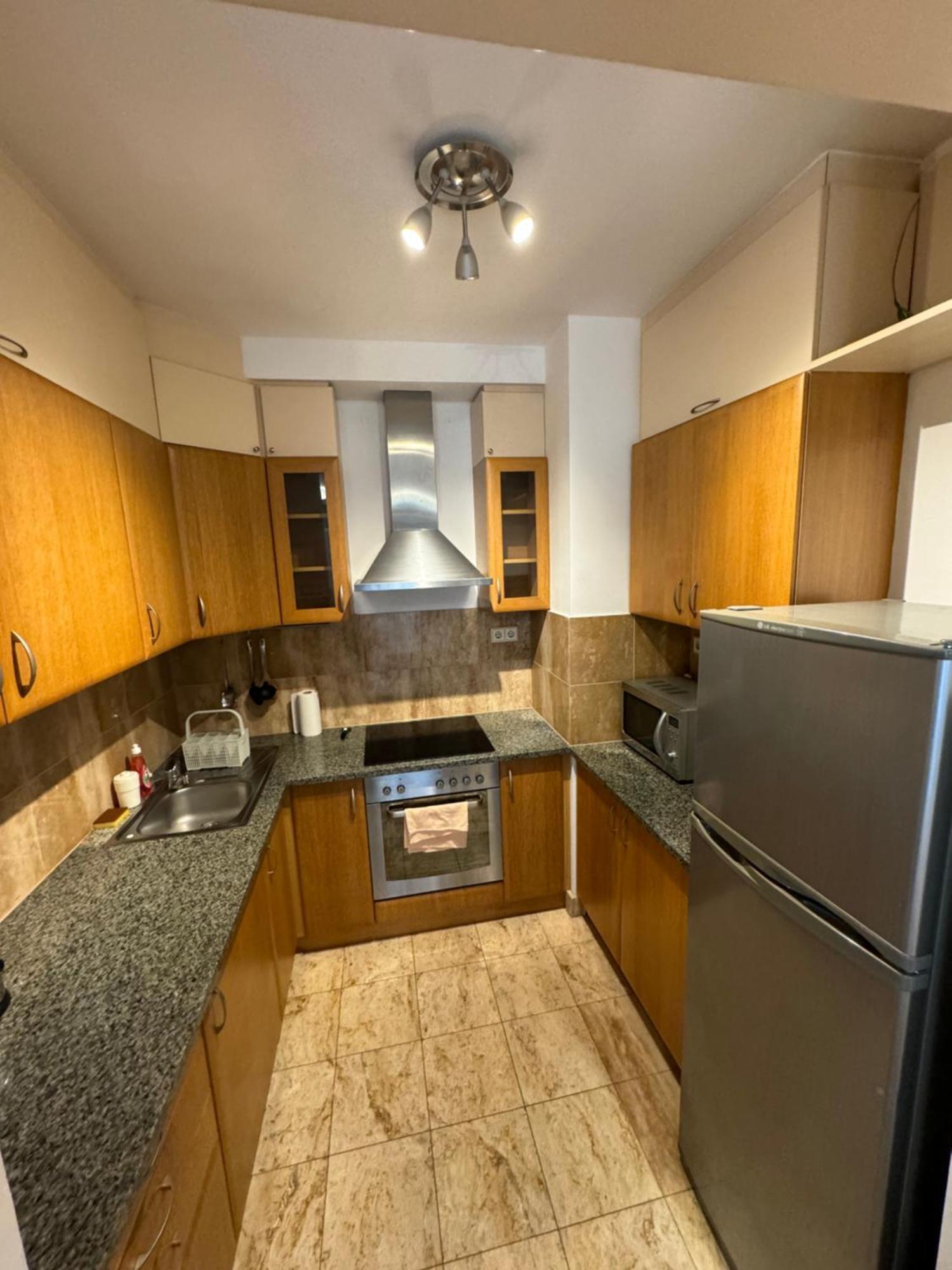 Apartament Star Of Culture