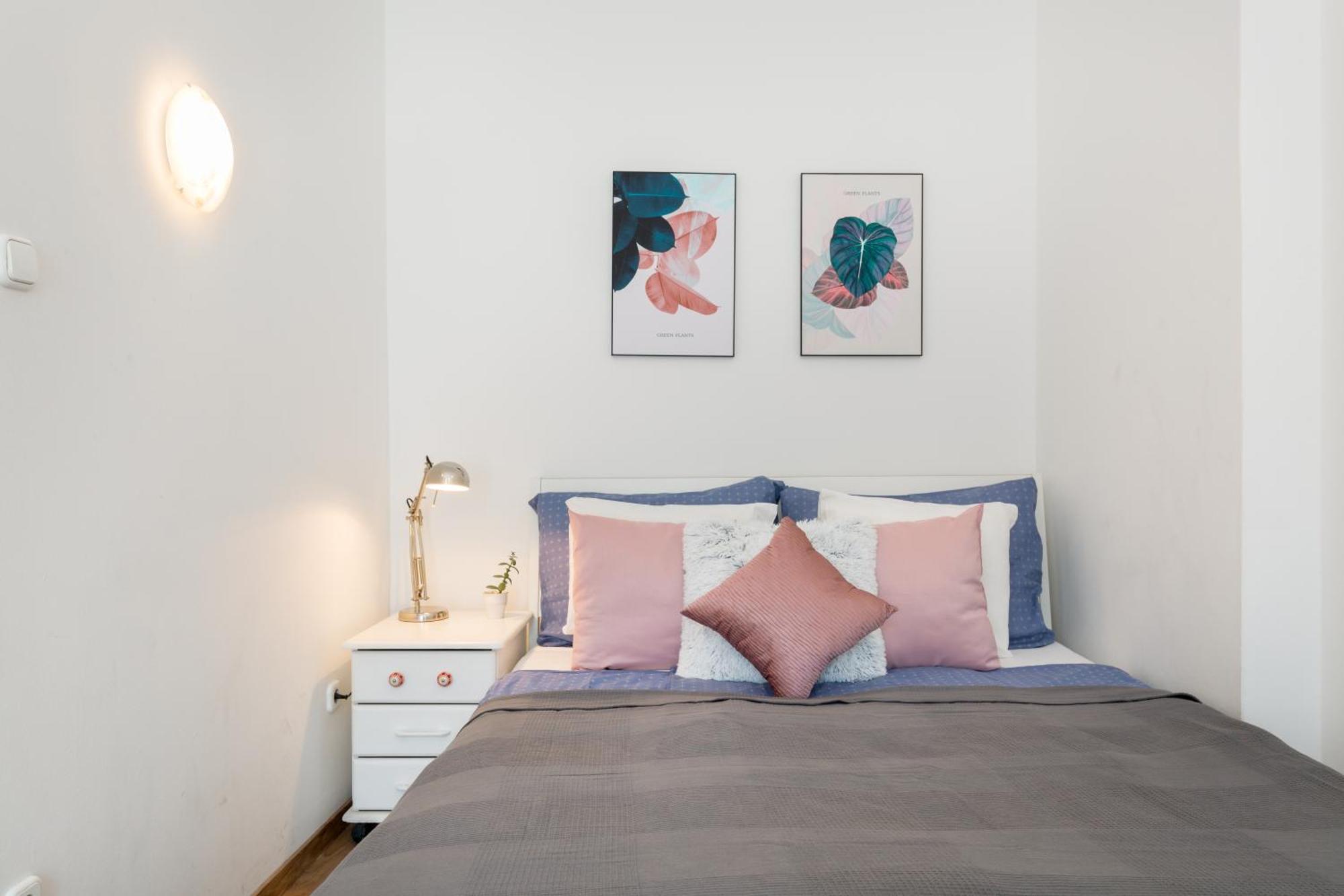 Kalia 4br *
