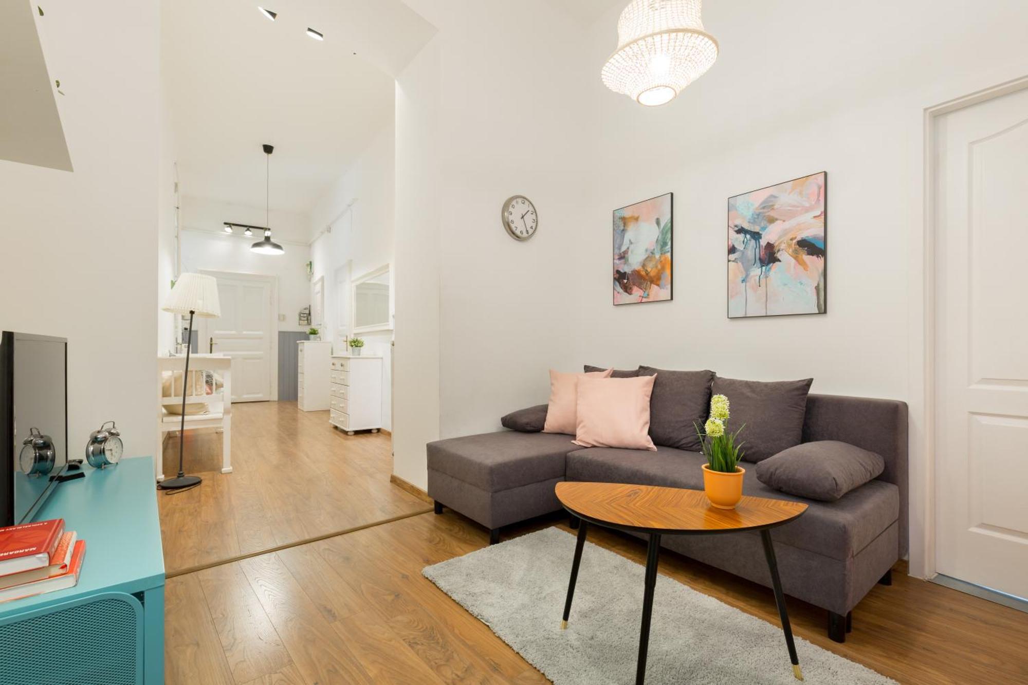 Kalia 4br