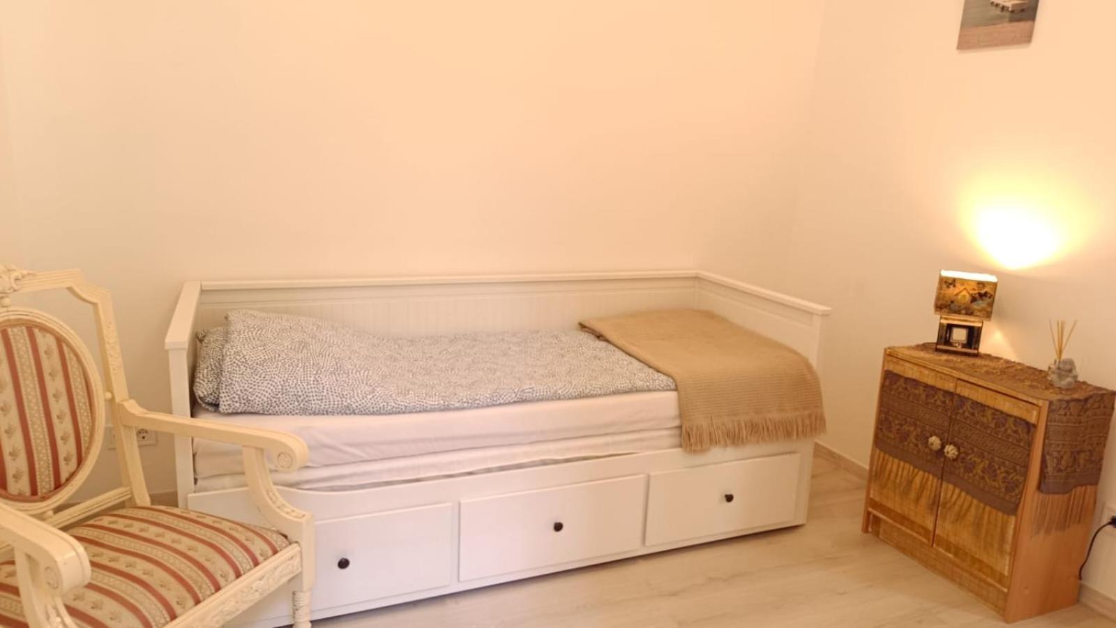Appartement Heritage Harmony With Free Parking *