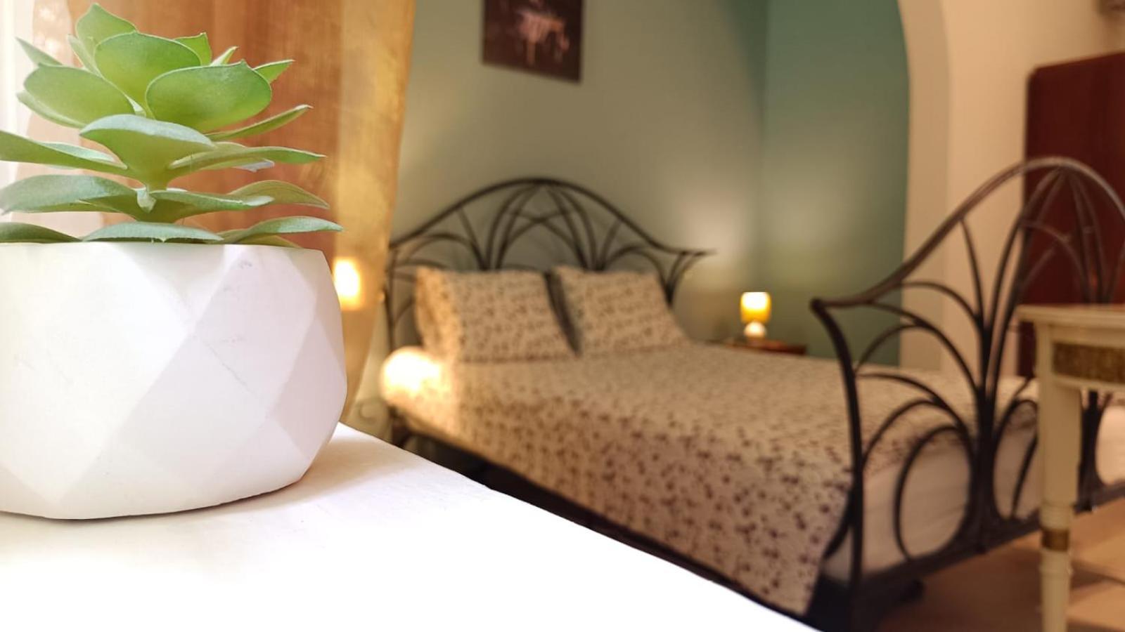 Appartement Heritage Harmony With Free Parking