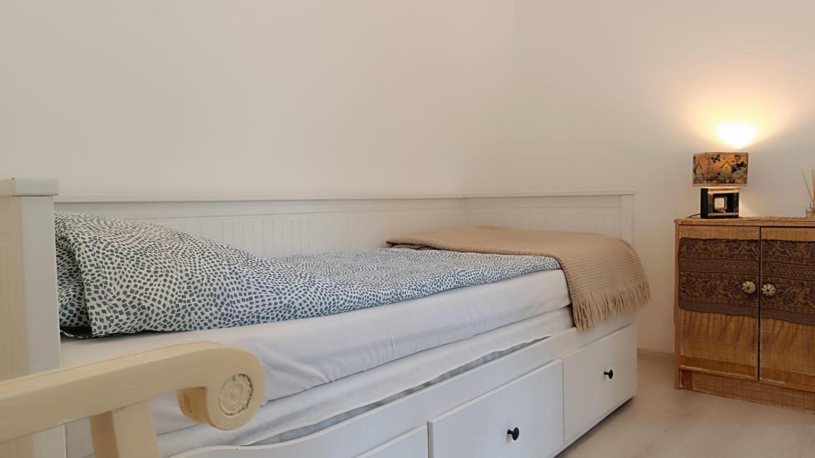 Appartement Heritage Harmony With Free Parking *