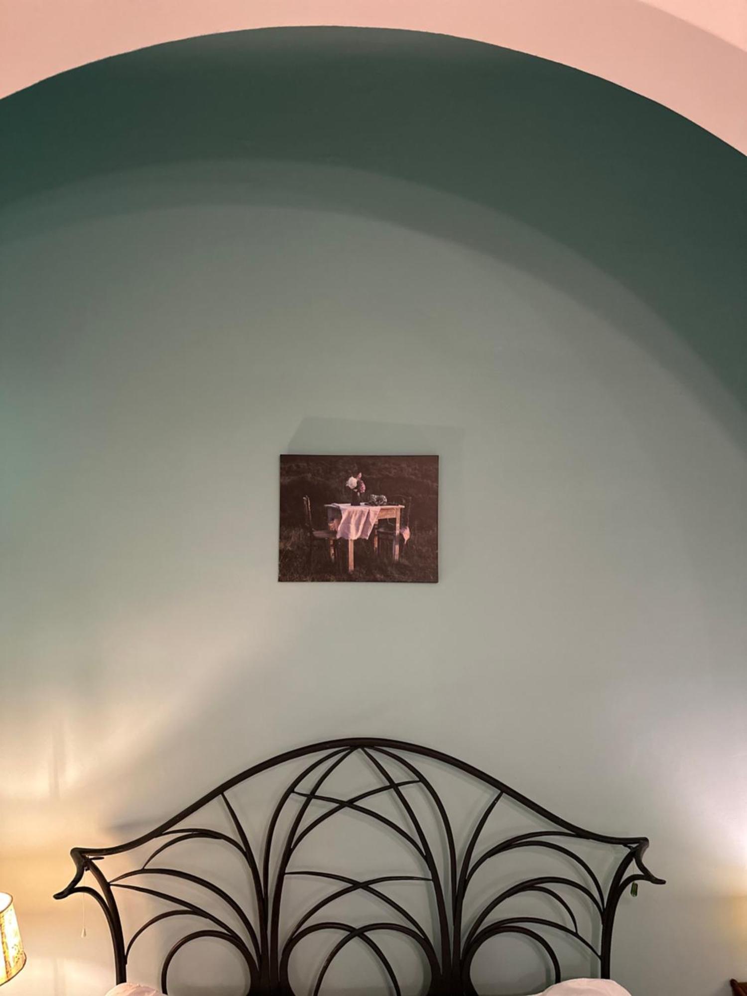 Heritage Harmony With Free Parking Appartement *