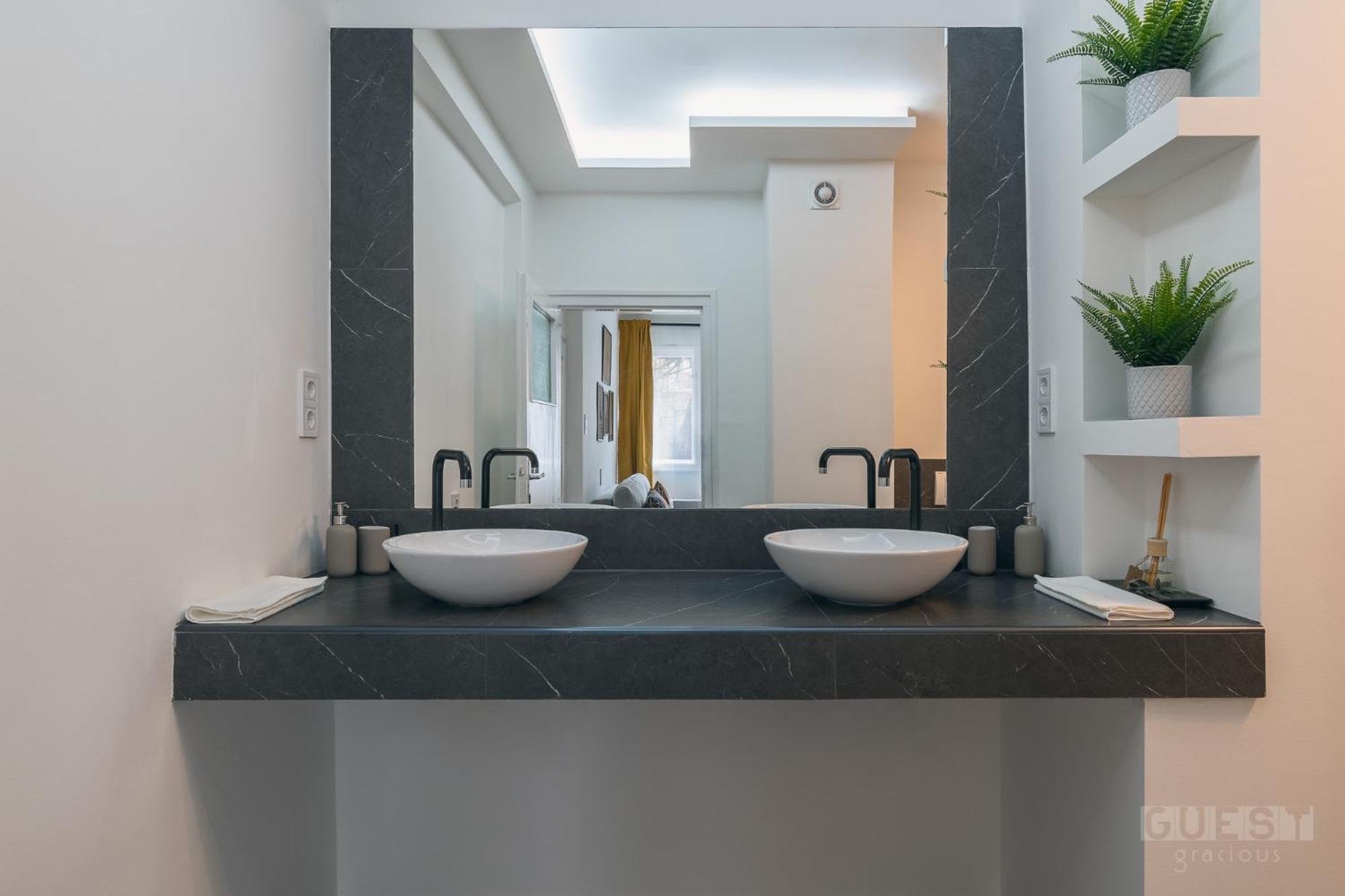 Classic Getaway Budapest