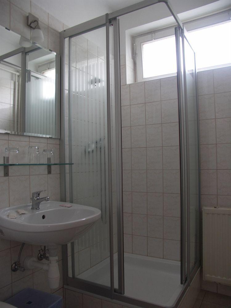 Bed & Breakfast Carmen 3*