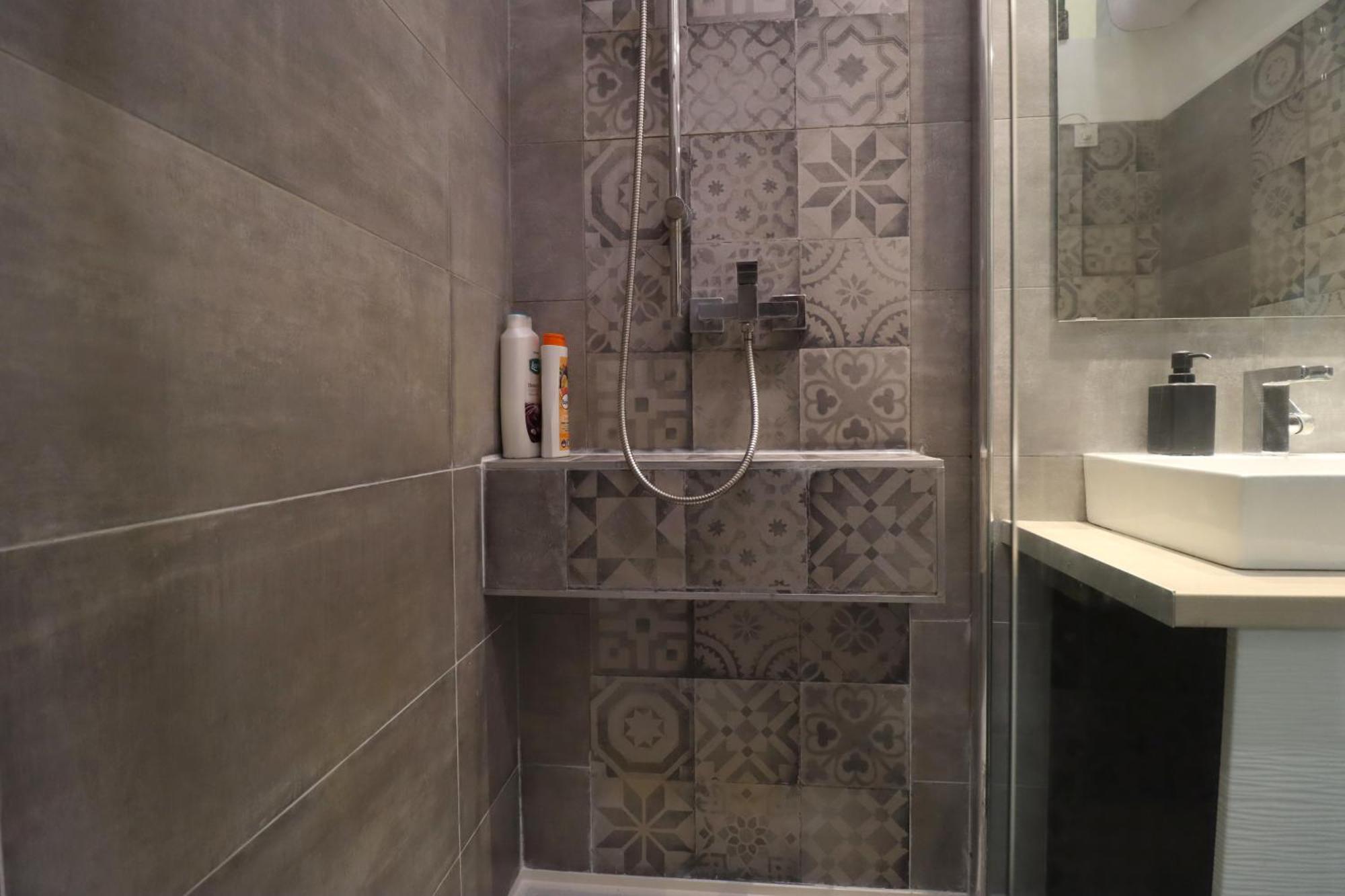 Klauzal 10 Apartamento