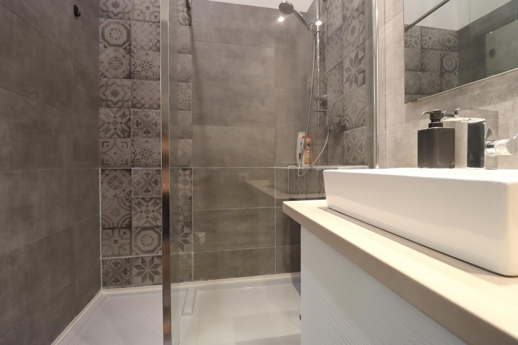 Klauzal 10 Apartamento Budapest