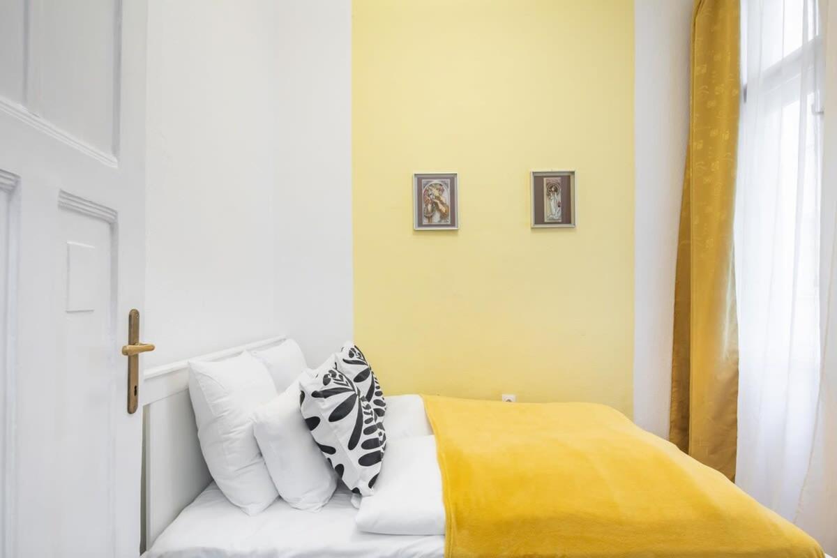 Appartamento - Large And Comfy